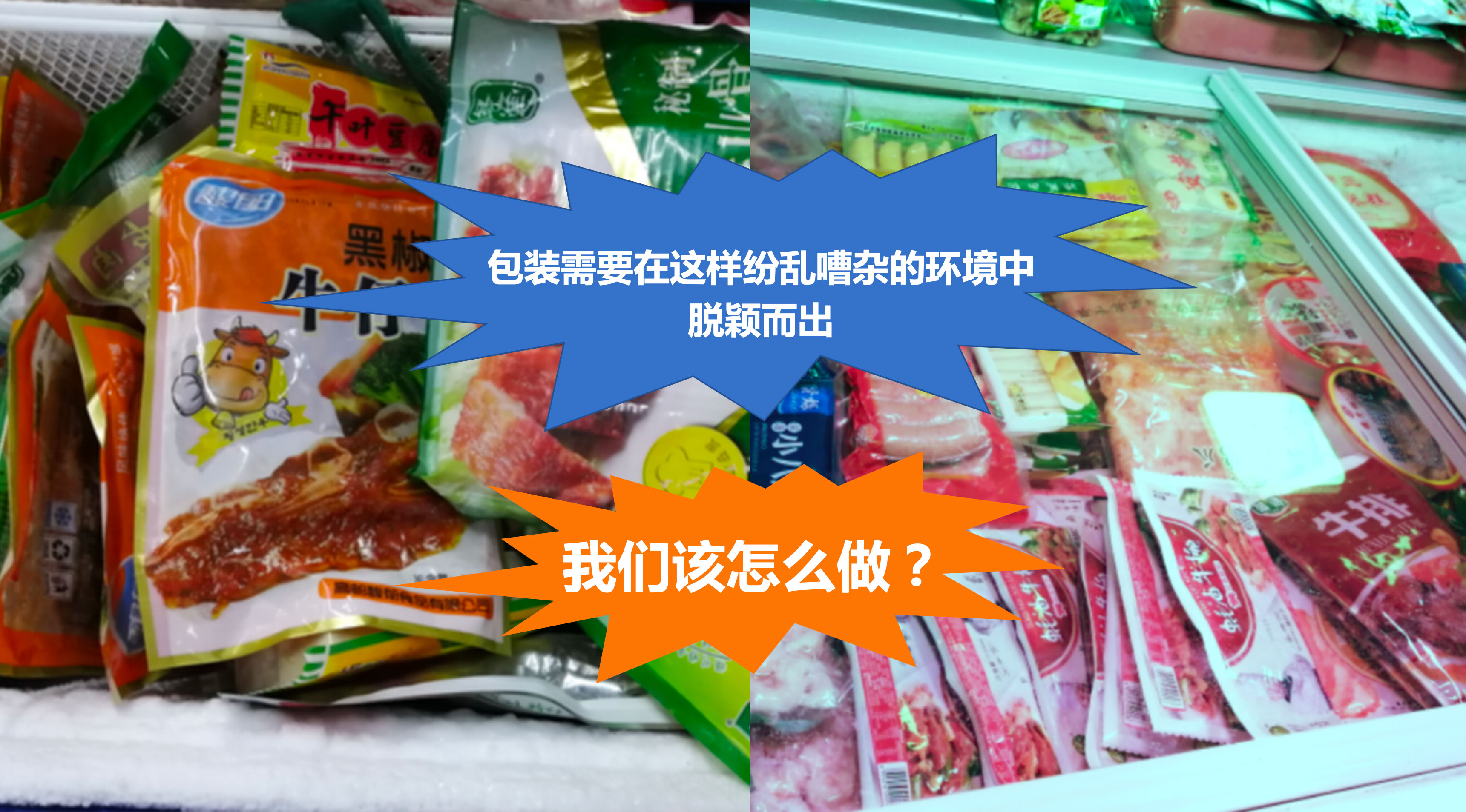 WX20241210-104902@2x.jpg WX20241210-104902@2x.jpg