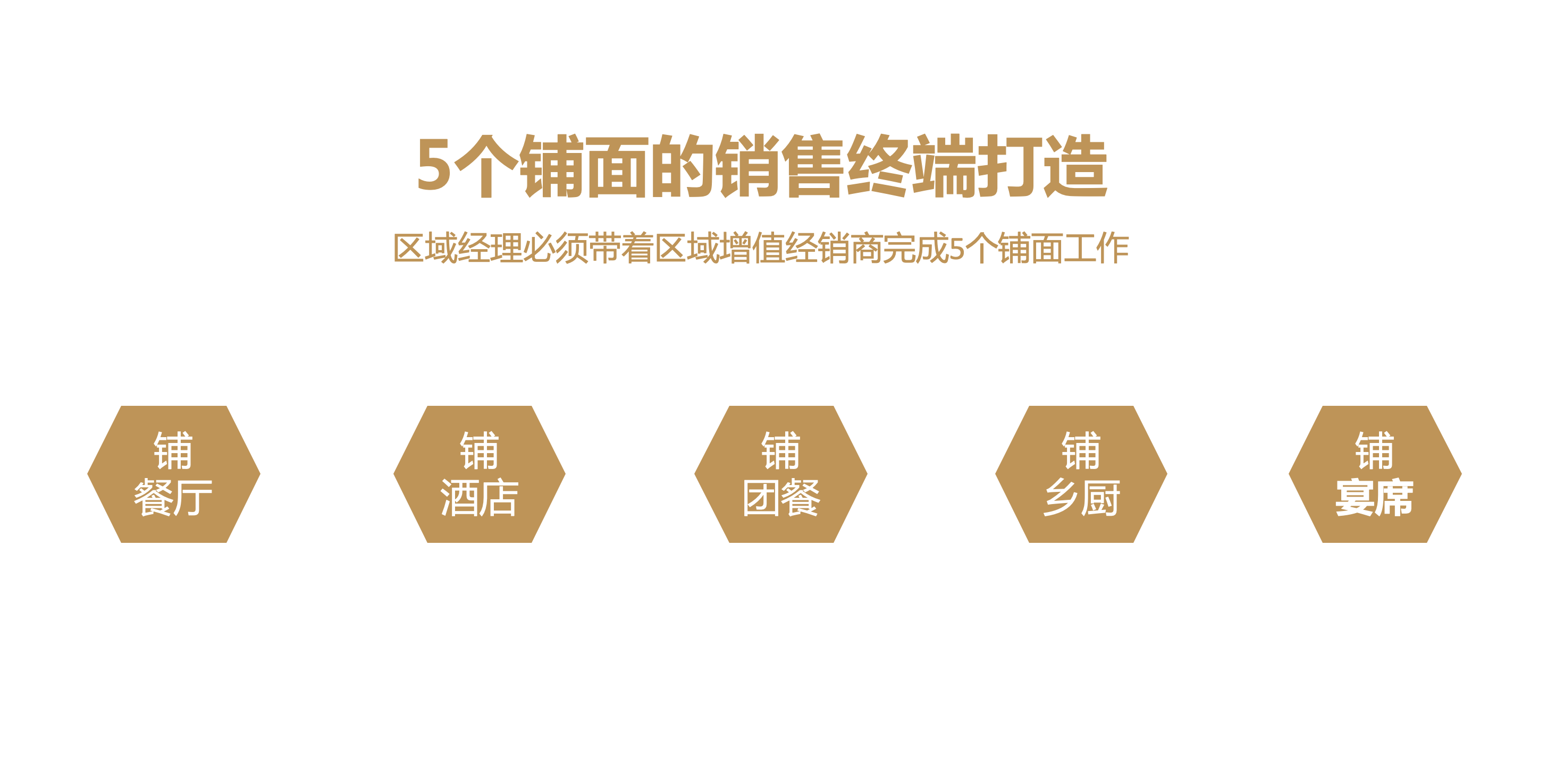 WX20241209-174905@2x.png WX20241209-174905@2x.png