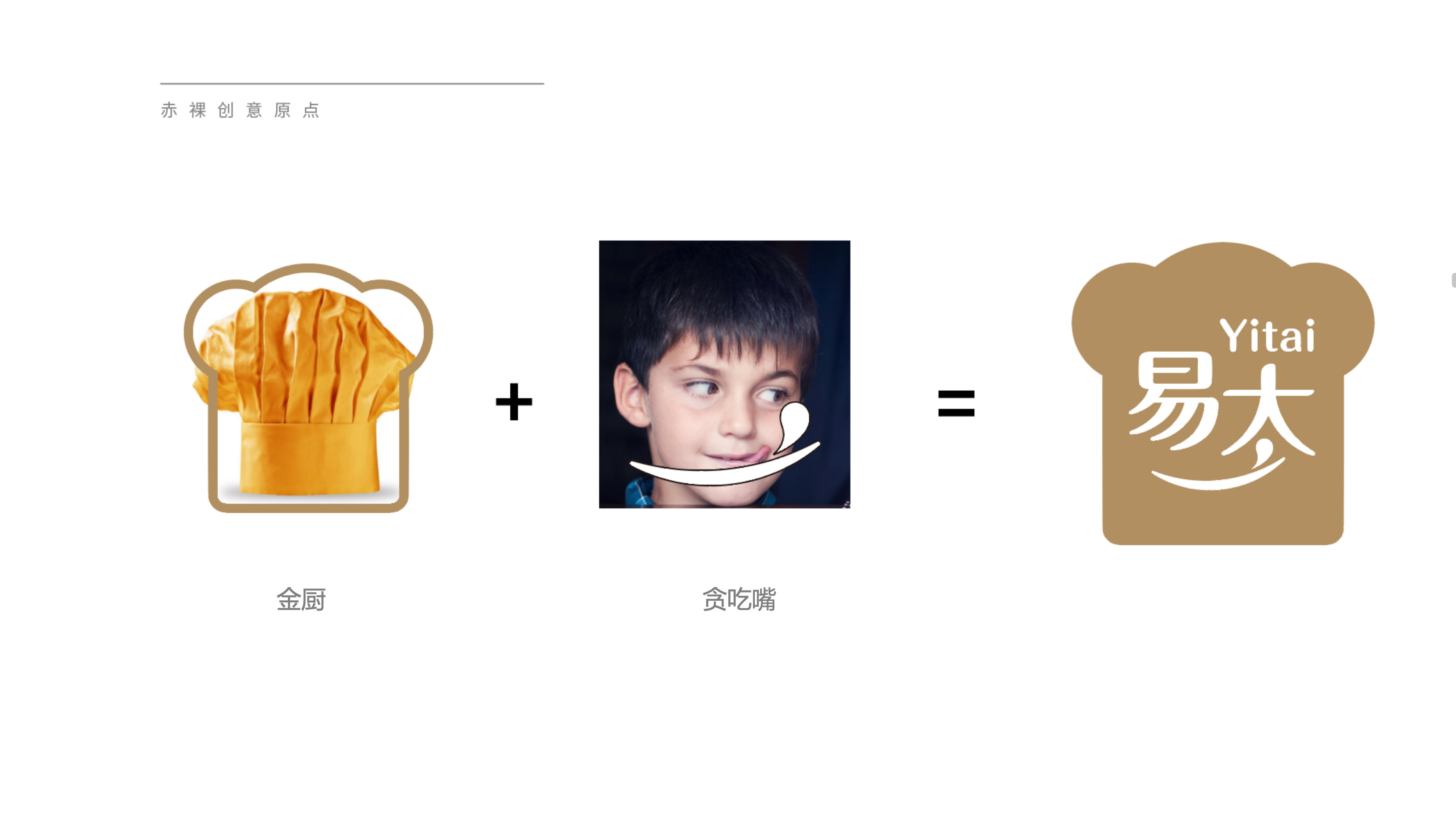 WX20241210-114218@2x.jpg WX20241210-114218@2x.jpg