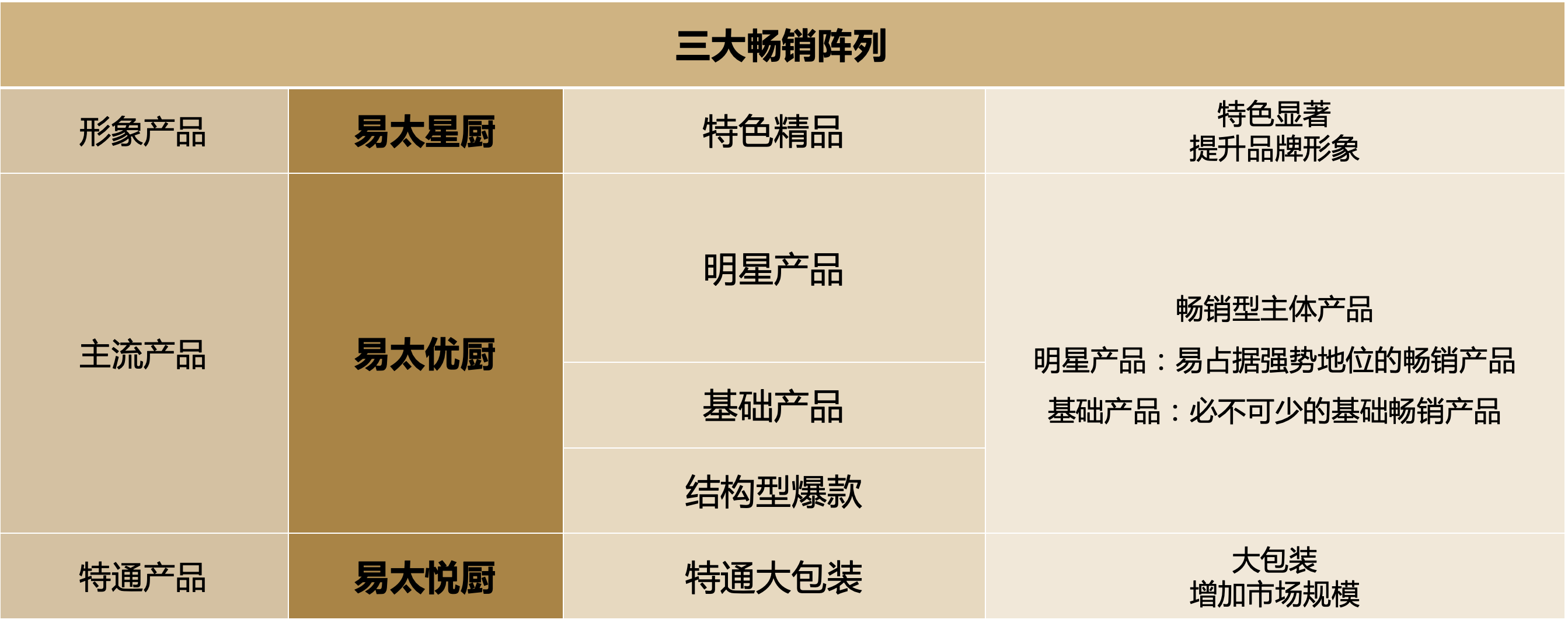 WX20241209-173910@2x.png WX20241209-173910@2x.png