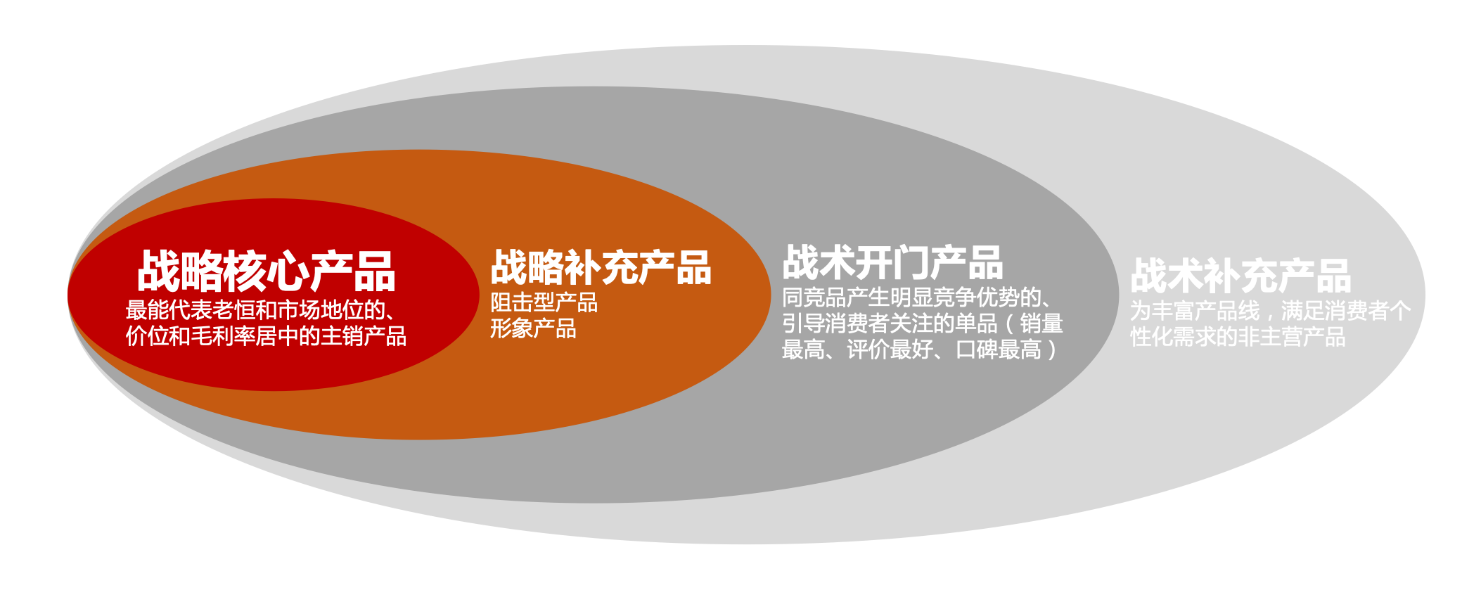 WX20241211-144726@2x.png WX20241211-144726@2x.png