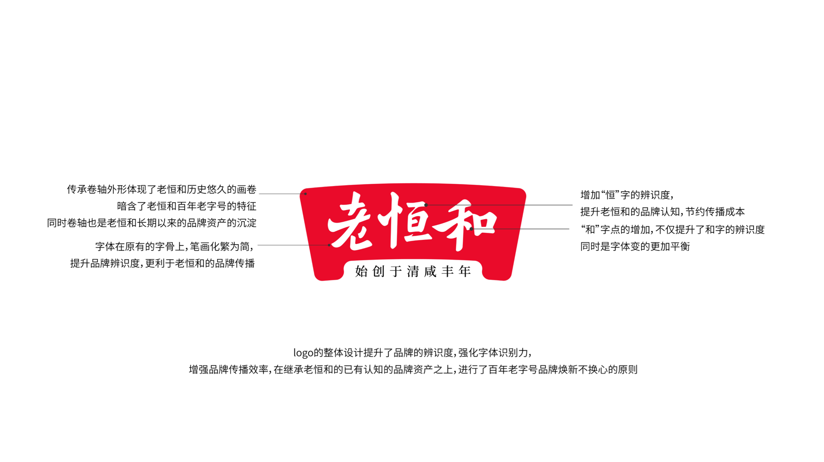 WX20241211-110146@2x.png WX20241211-110146@2x.png