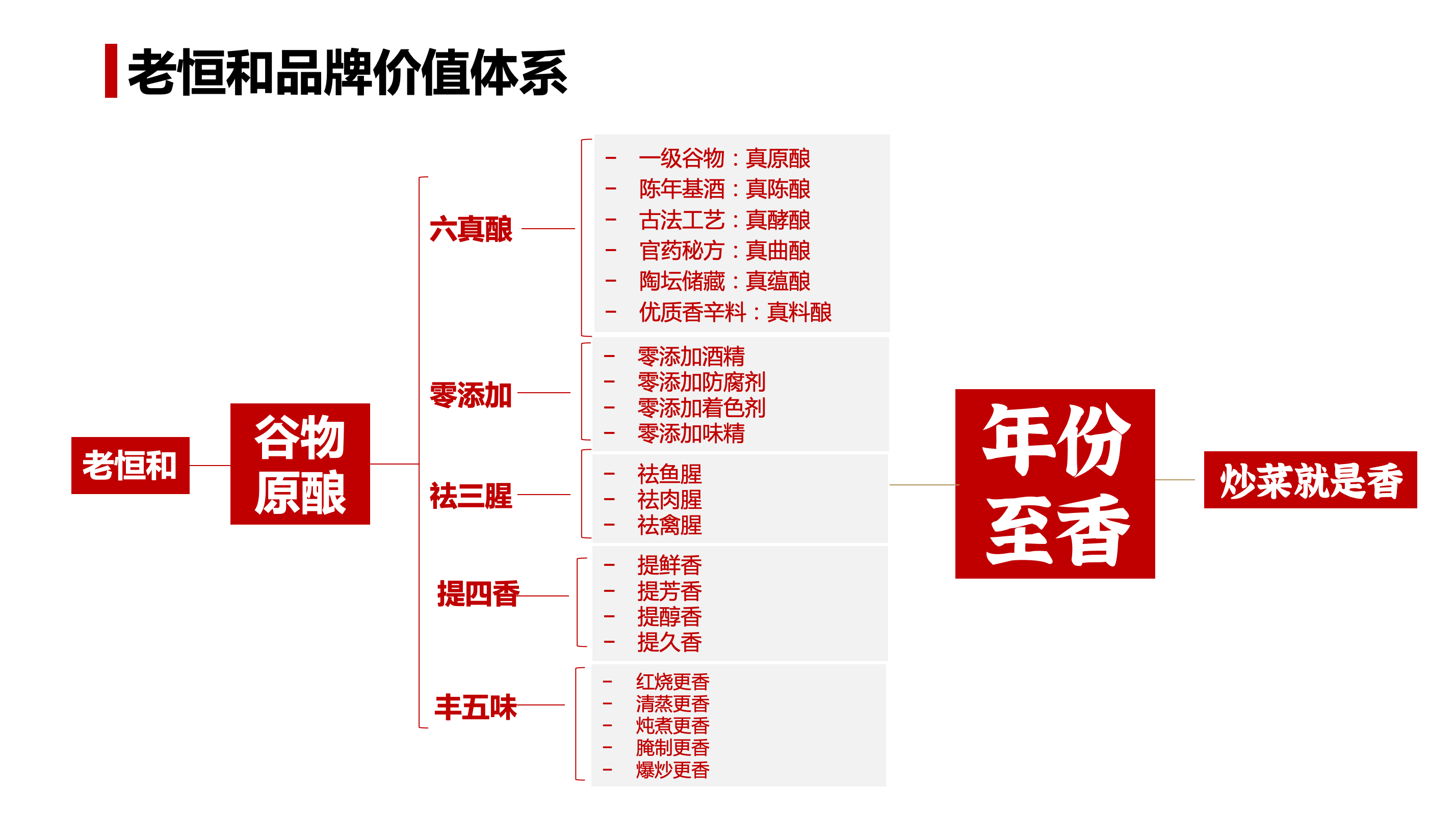 WX20241211-111318@2x.png WX20241211-111318@2x.png