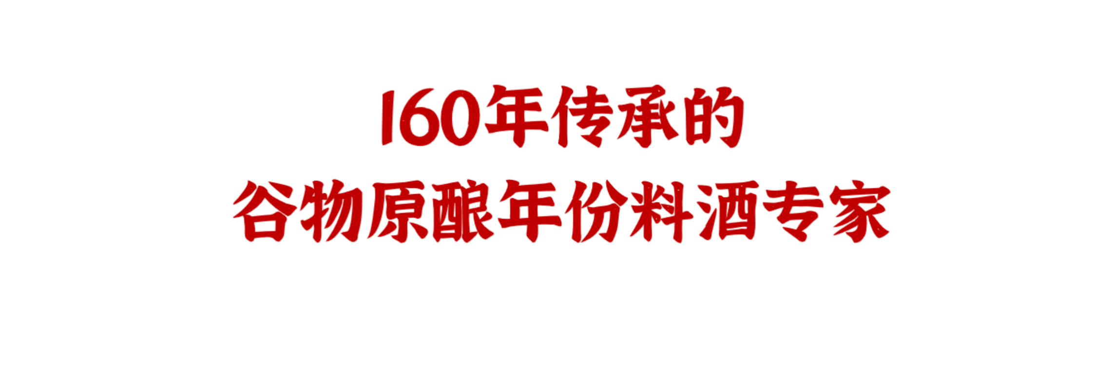 WX20241211-104606@2x.png WX20241211-104606@2x.png