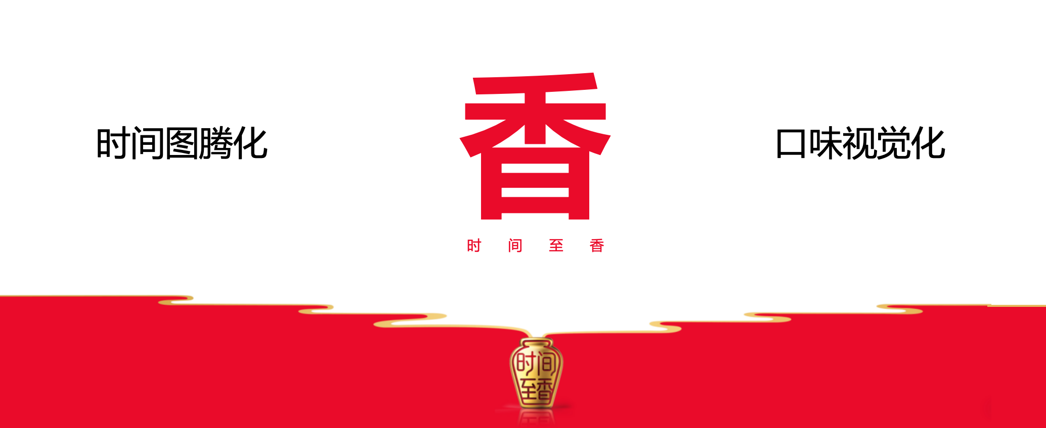 WX20241211-162442@2x.png WX20241211-162442@2x.png