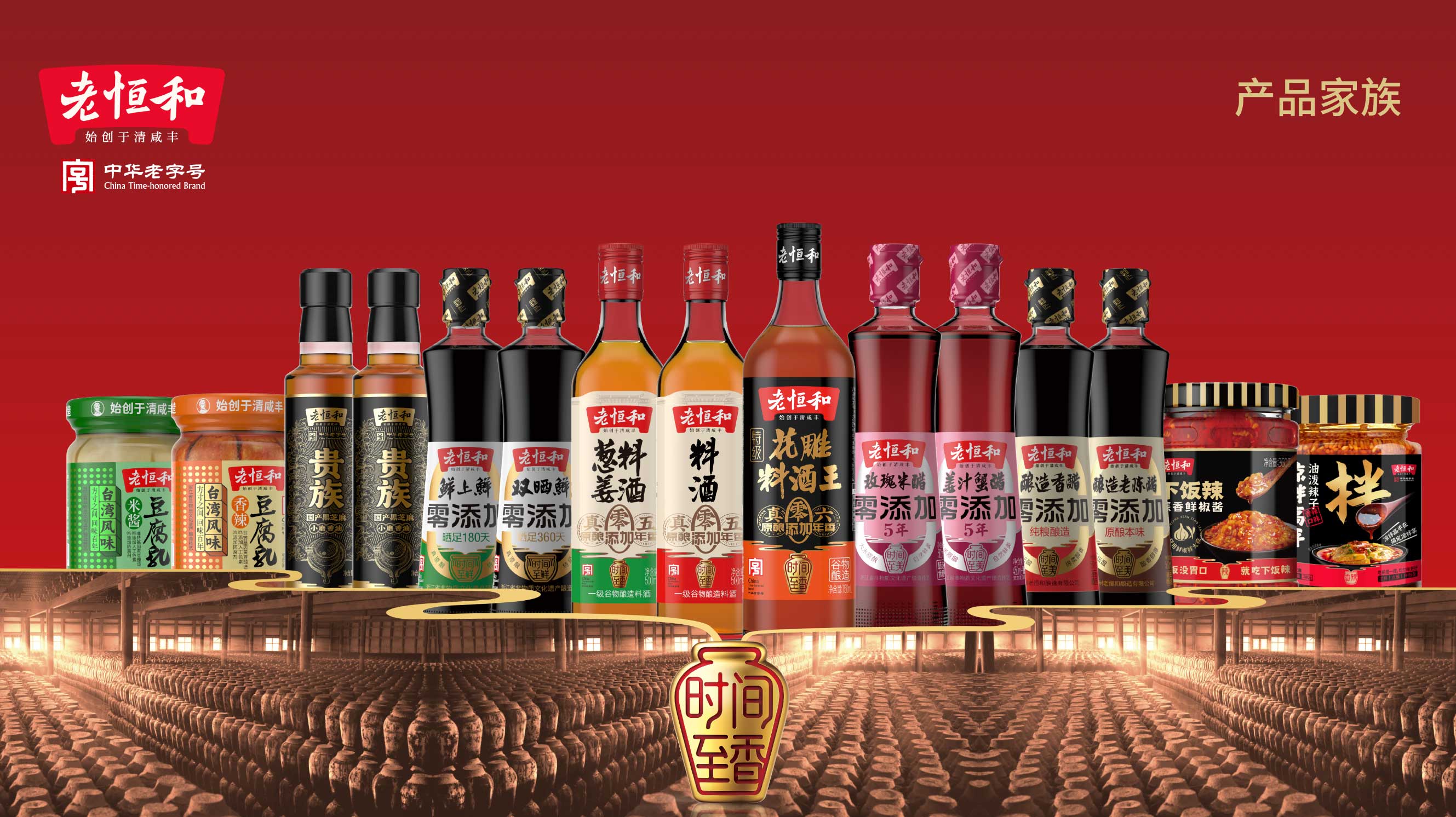 WX20241211-112657@2x.jpg WX20241211-112657@2x.jpg