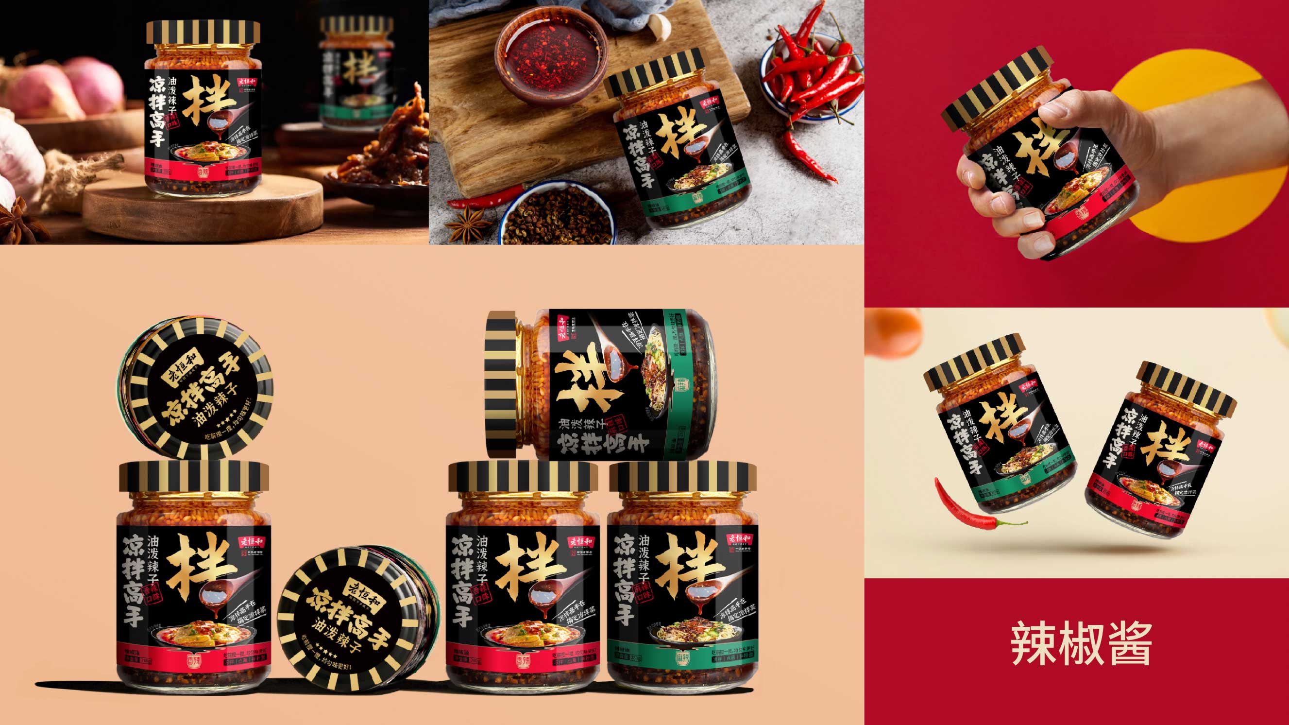 WX20241211-112411@2x.jpg WX20241211-112411@2x.jpg