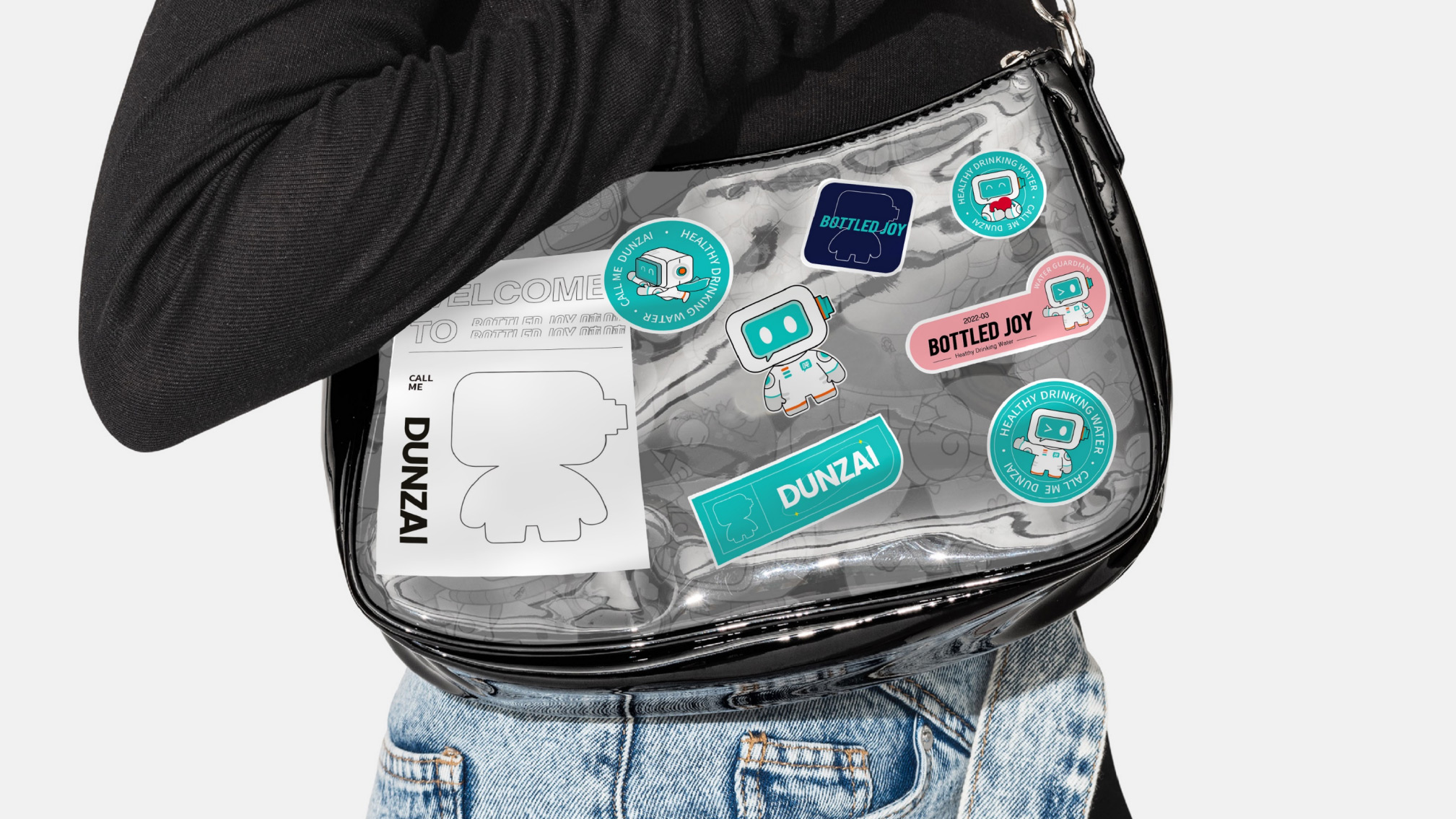 圖片51.jpg 圖片51.jpg