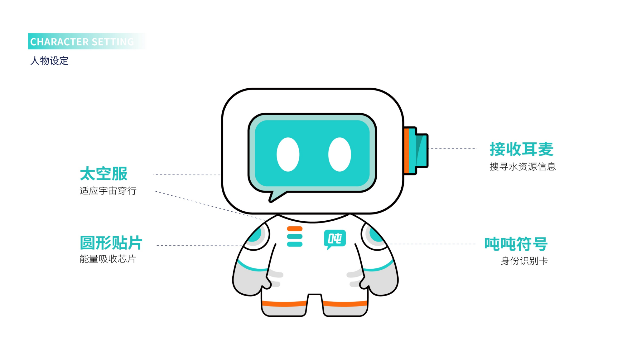 圖片41.png 圖片41.png