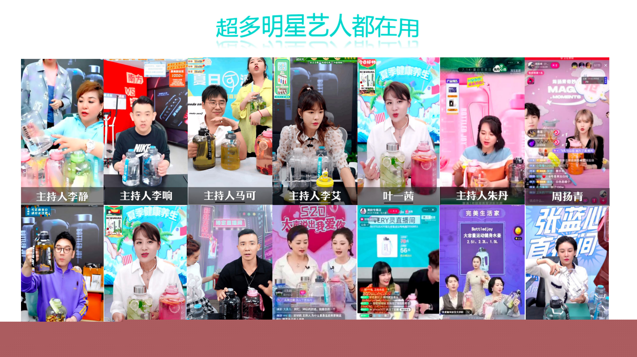 WX20241219-112730@2x.jpg WX20241219-112730@2x.jpg