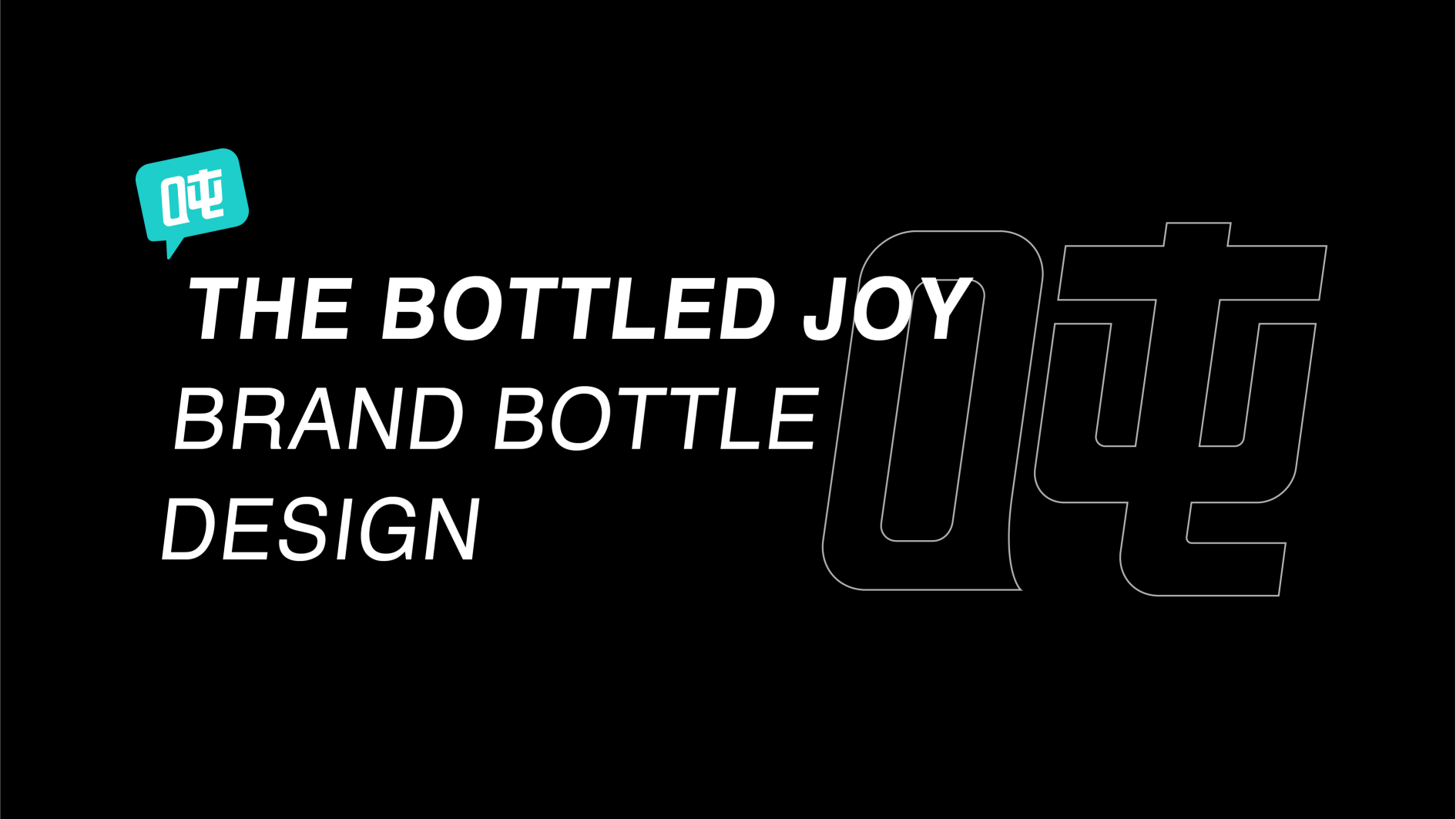 圖片11.png 圖片11.png