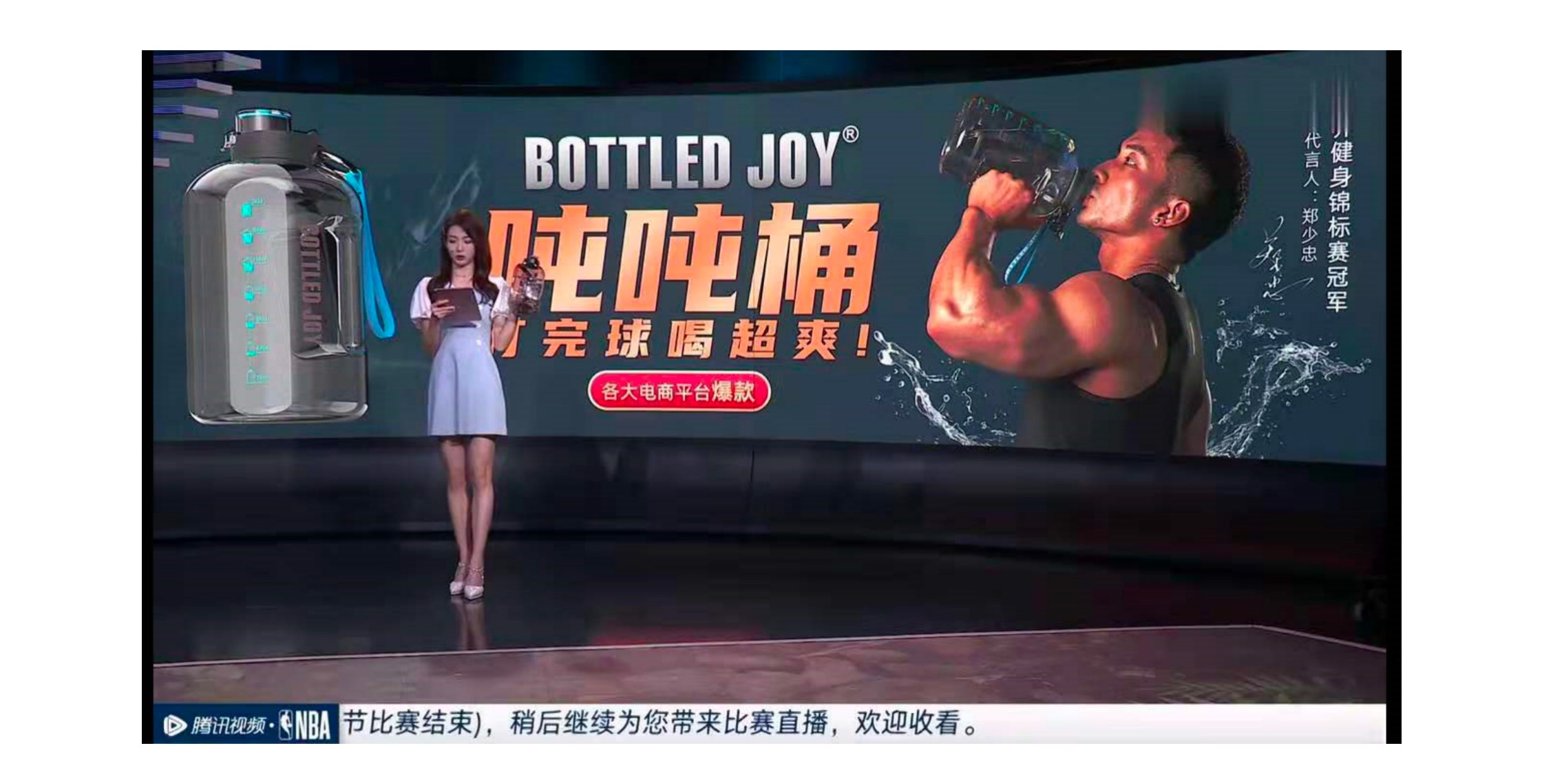 WX20241219-101049@2x.jpg WX20241219-101049@2x.jpg