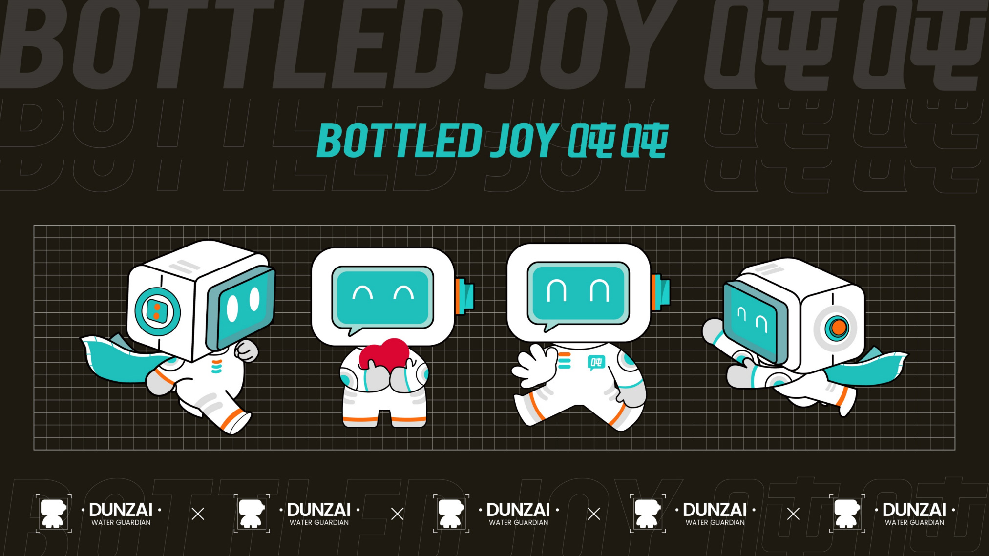 圖片44.jpg 圖片44.jpg