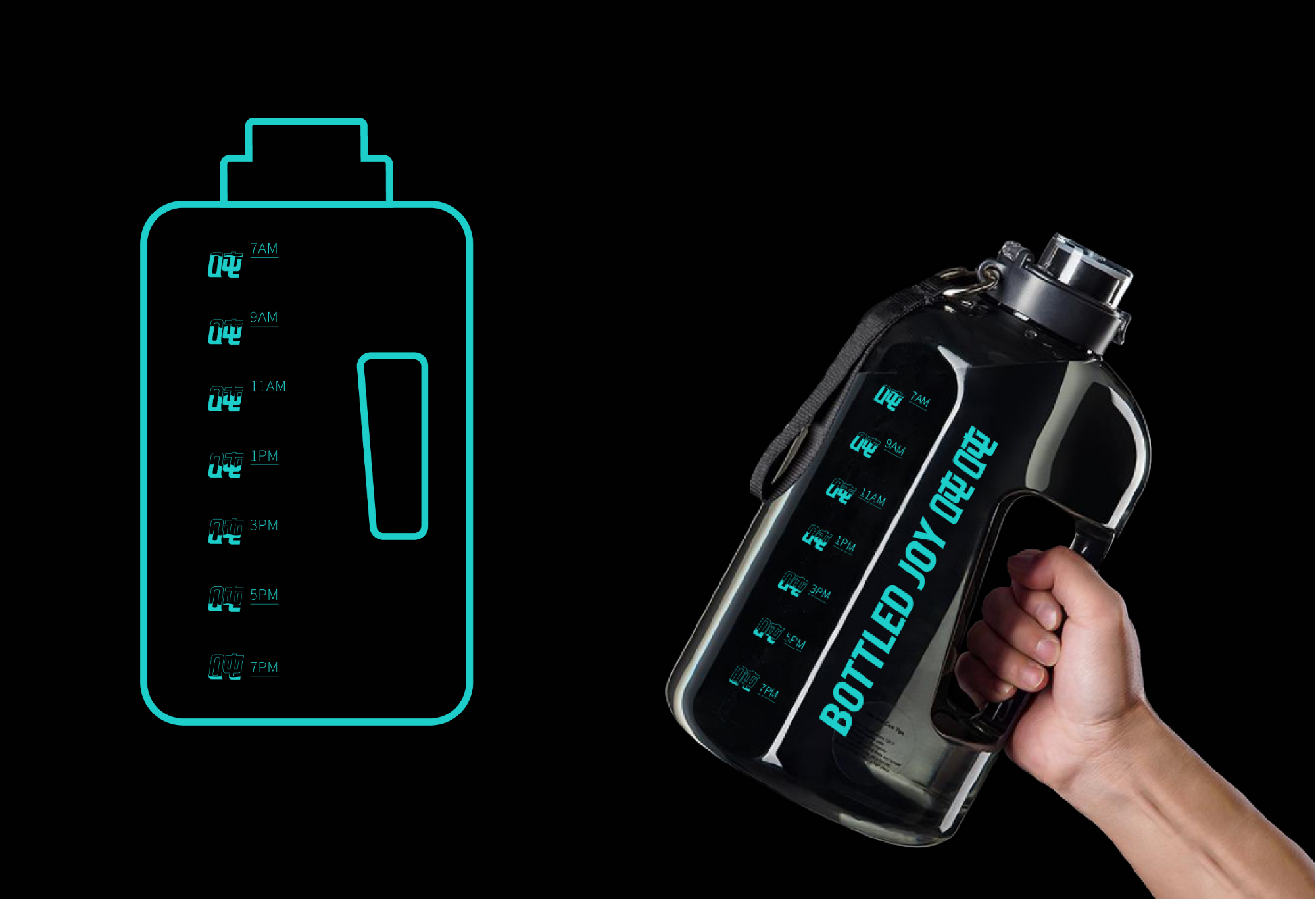 圖片30.png 圖片30.png