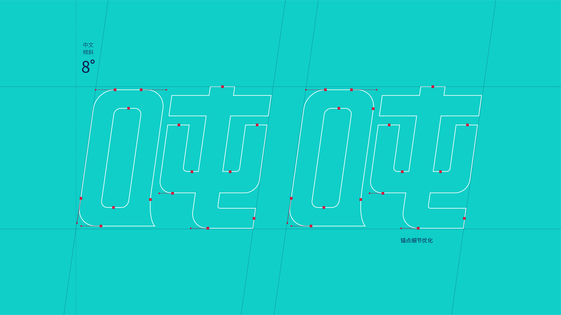 圖片6.png 圖片6.png