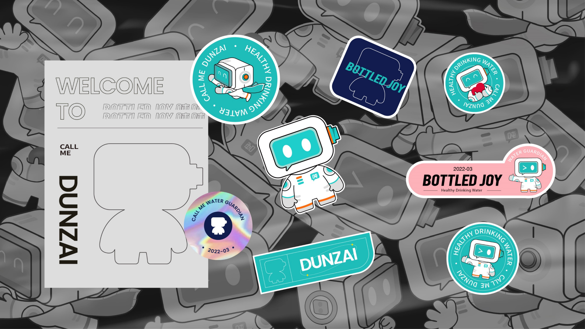 圖片47.jpg 圖片47.jpg