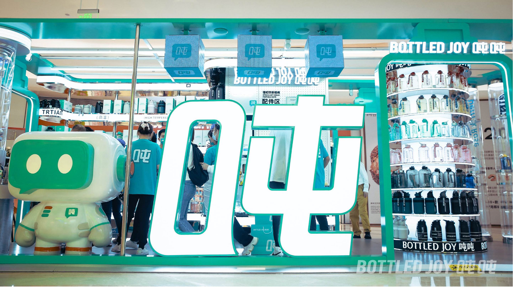 圖片35.jpg 圖片35.jpg