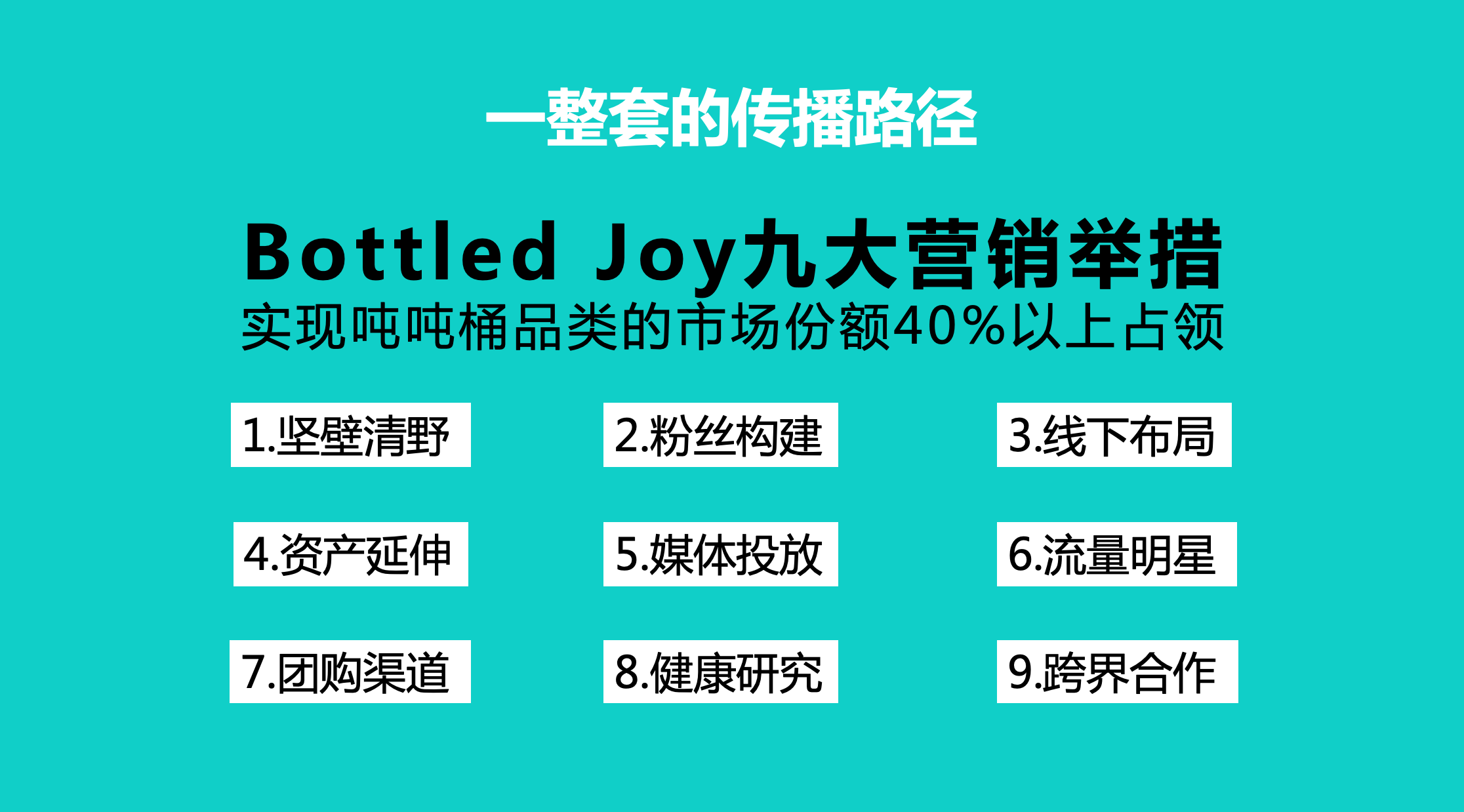 WX20241219-112507@2x.png WX20241219-112507@2x.png