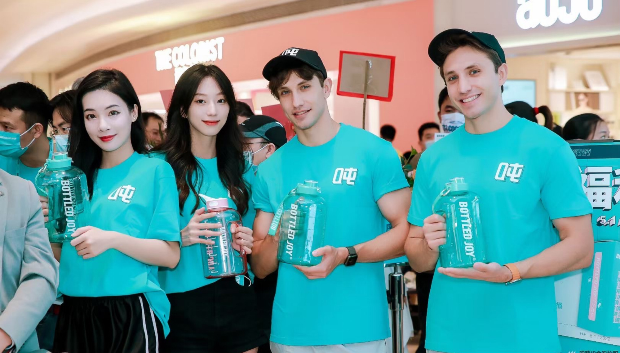 圖片37.jpg 圖片37.jpg