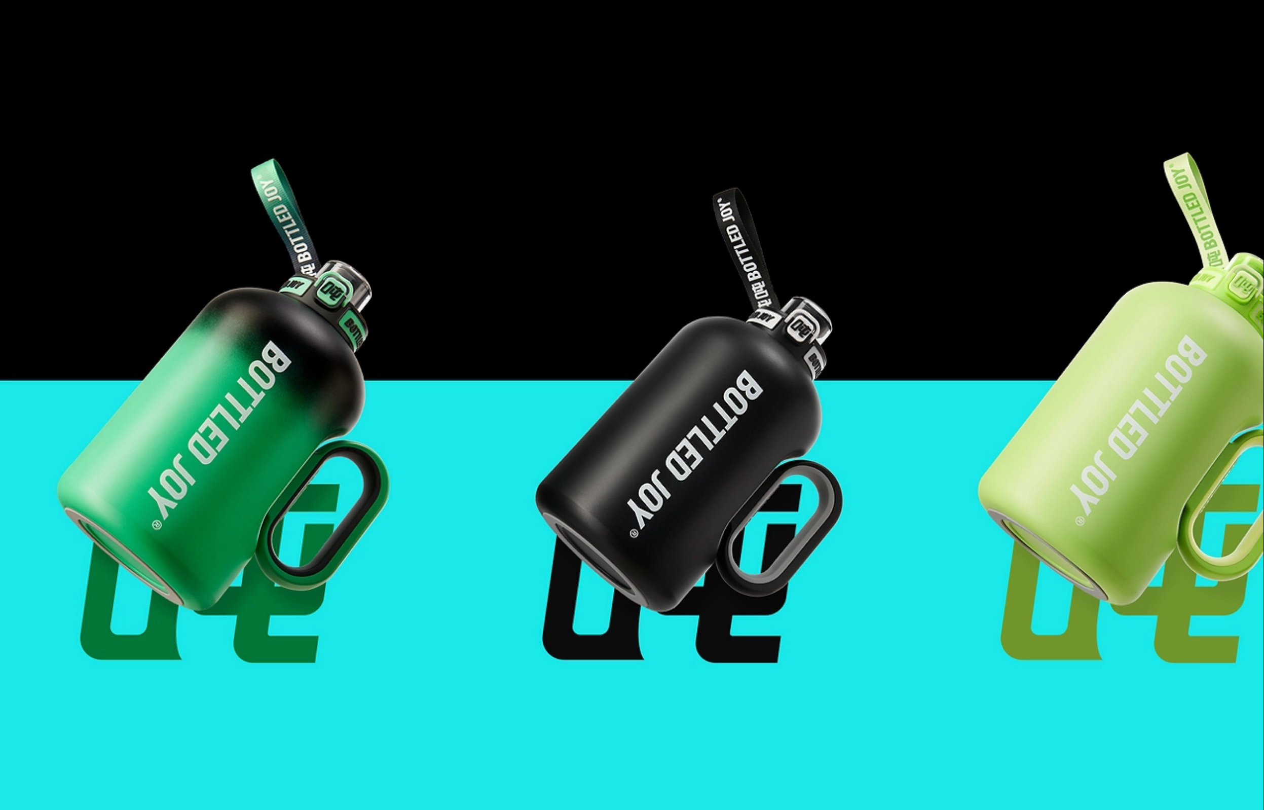 圖片32.jpg 圖片32.jpg