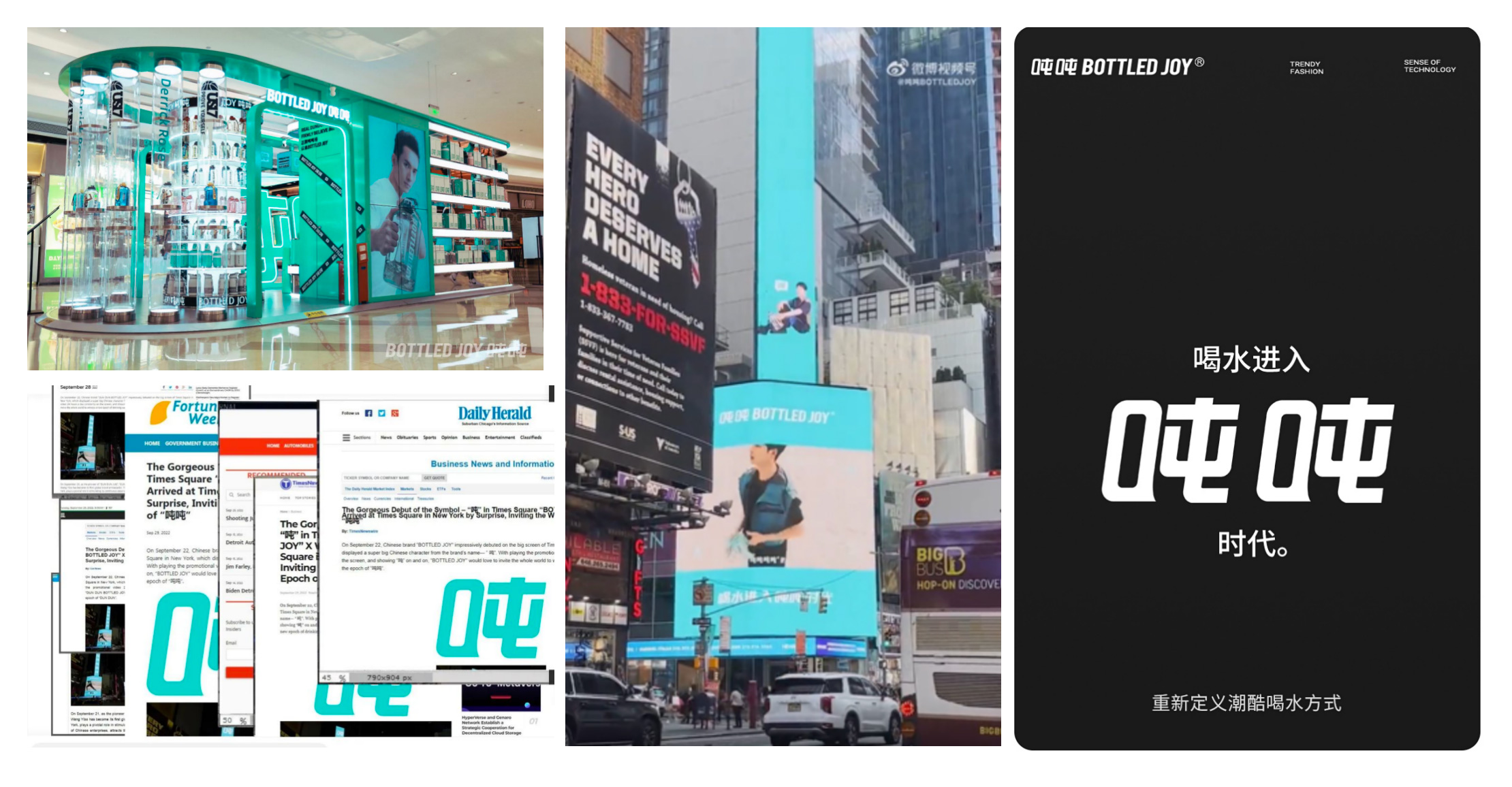 WX20241219-101100@2x.jpg WX20241219-101100@2x.jpg