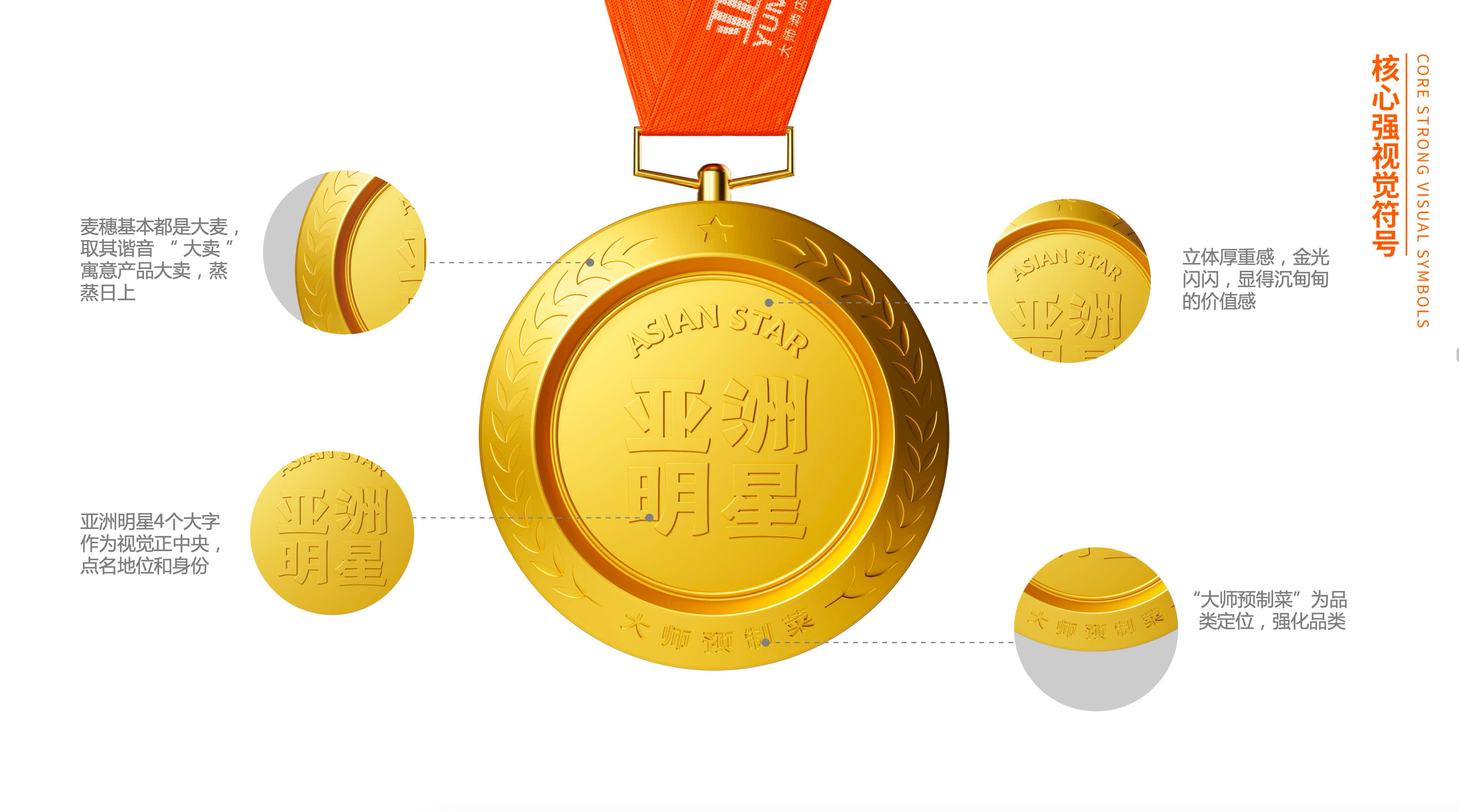 WX20250122-170926@2x.jpg WX20250122-170926@2x.jpg