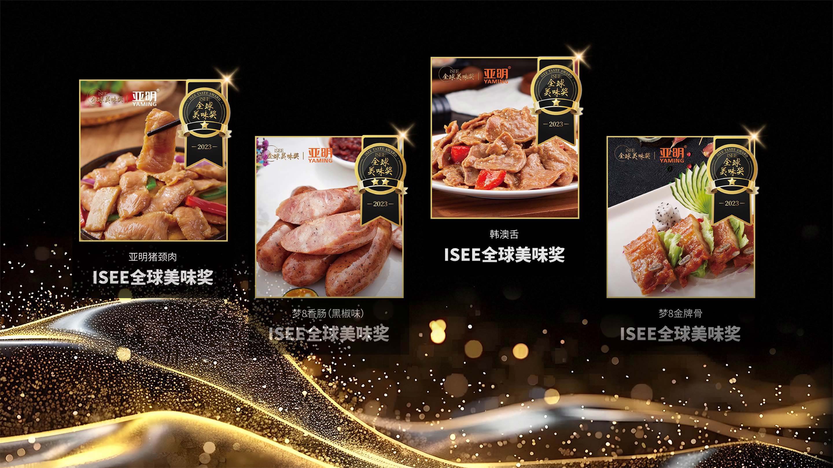 20111737618743_.pic.jpg 20111737618743_.pic.jpg