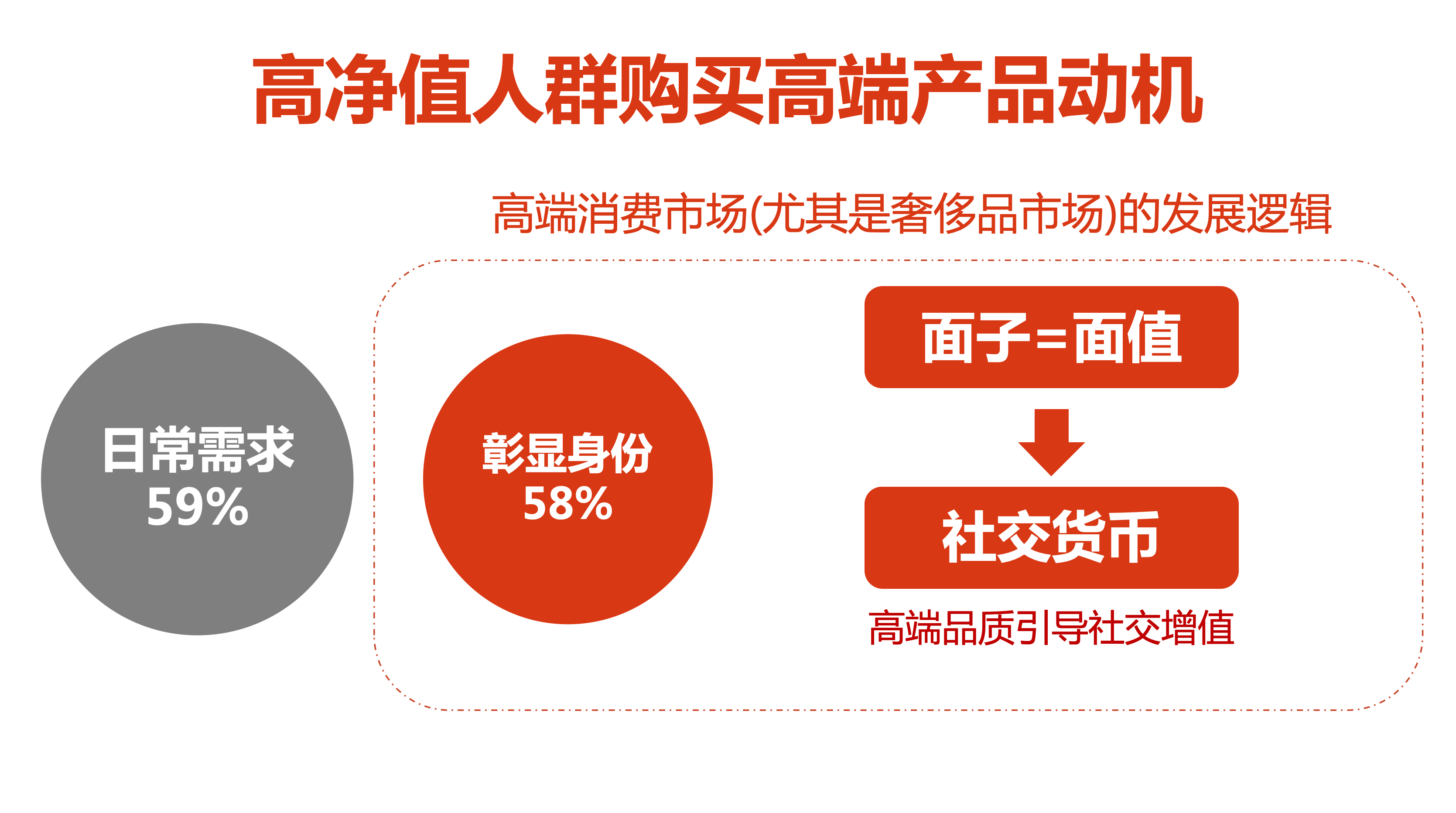 WX20250213-161854@2x.png WX20250213-161854@2x.png