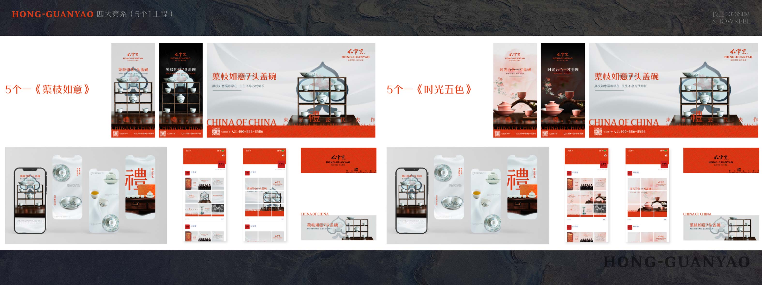 圖片7.jpg 圖片7.jpg