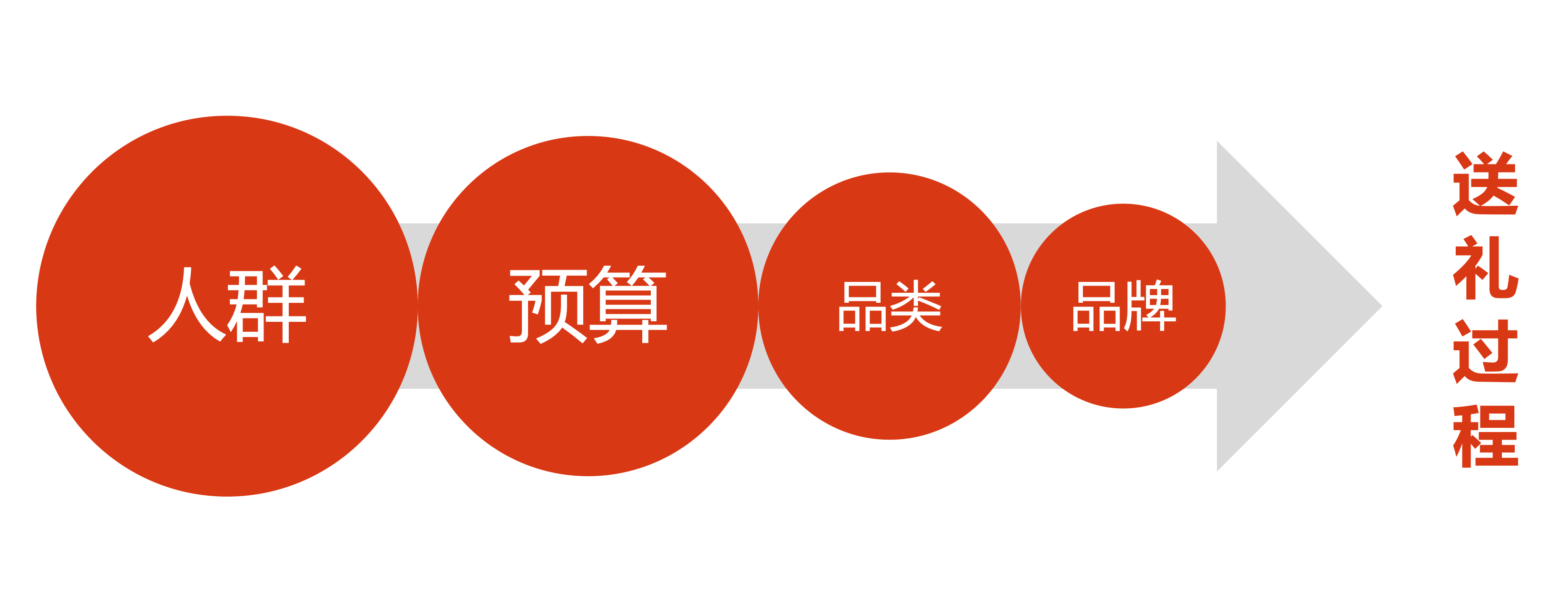 WX20250213-161812@2x.png WX20250213-161812@2x.png