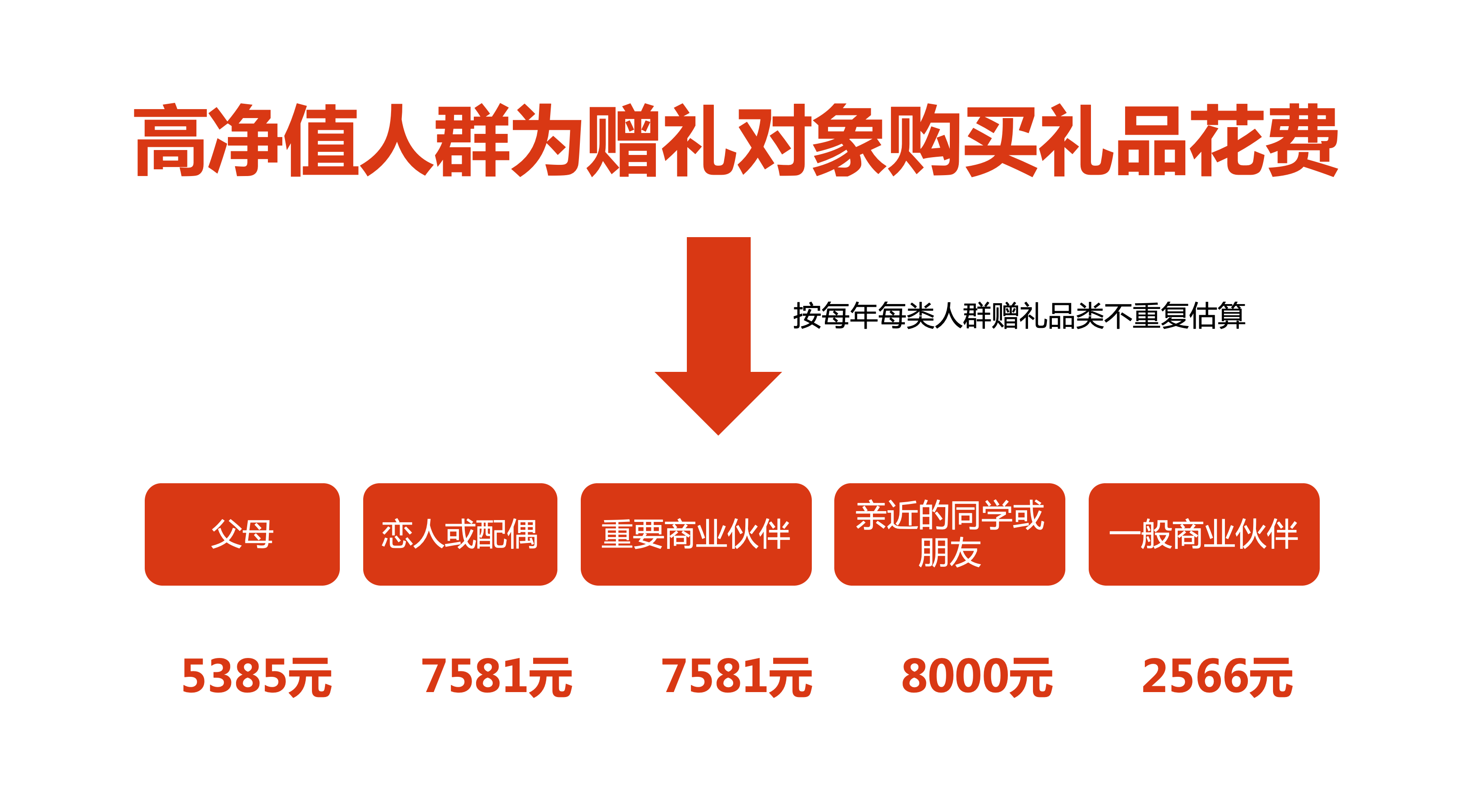 WX20250213-161843@2x.png WX20250213-161843@2x.png