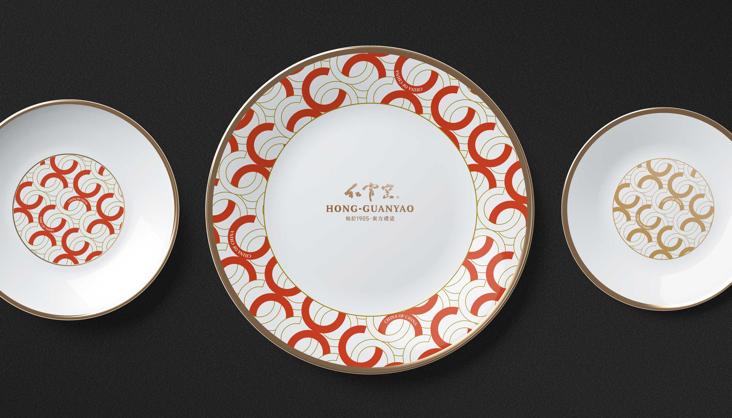 未標題-6.jpg 未標題-6.jpg