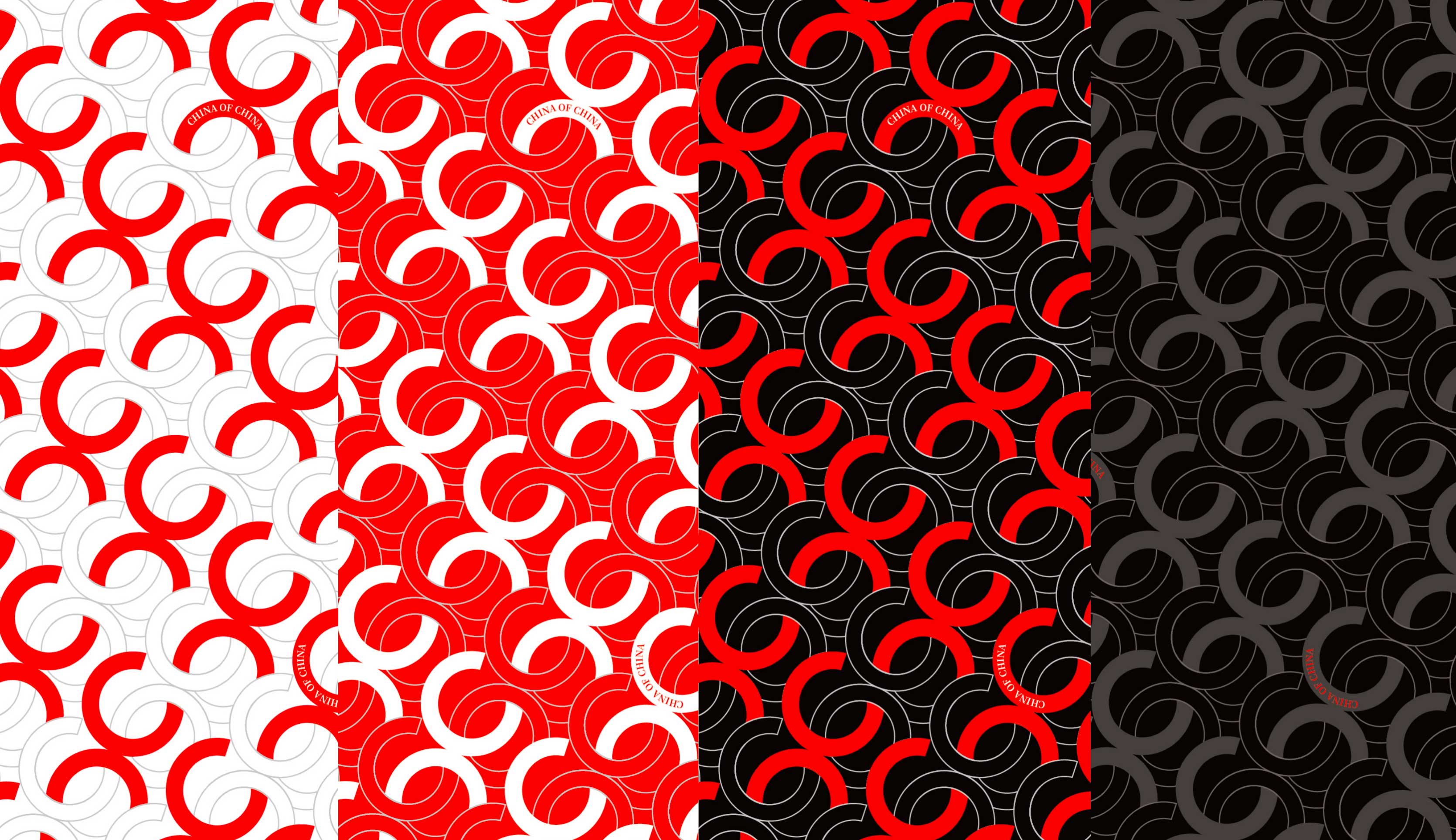 紋樣.jpg 紋樣.jpg