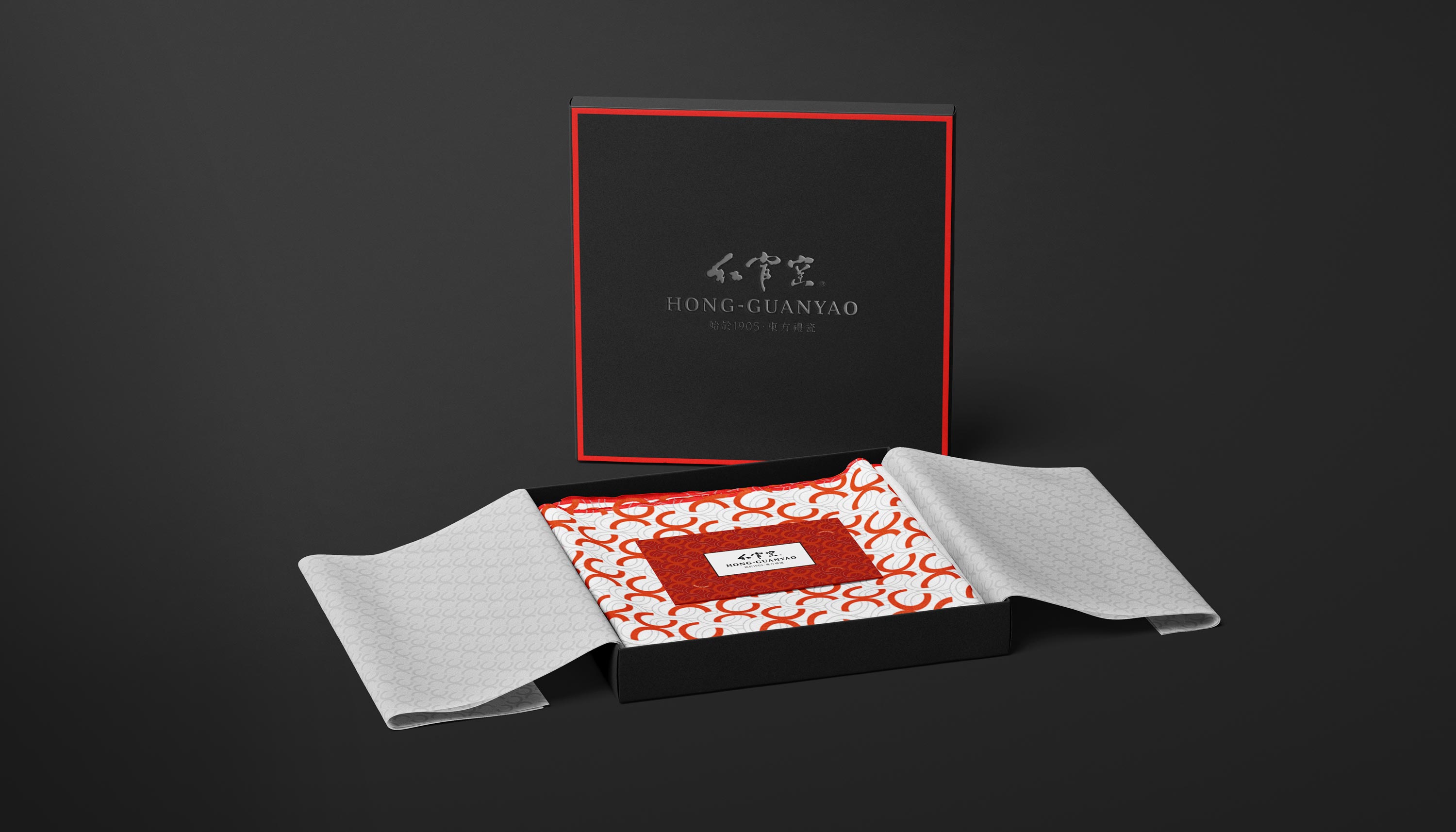 未標題-1.jpg 未標題-1.jpg