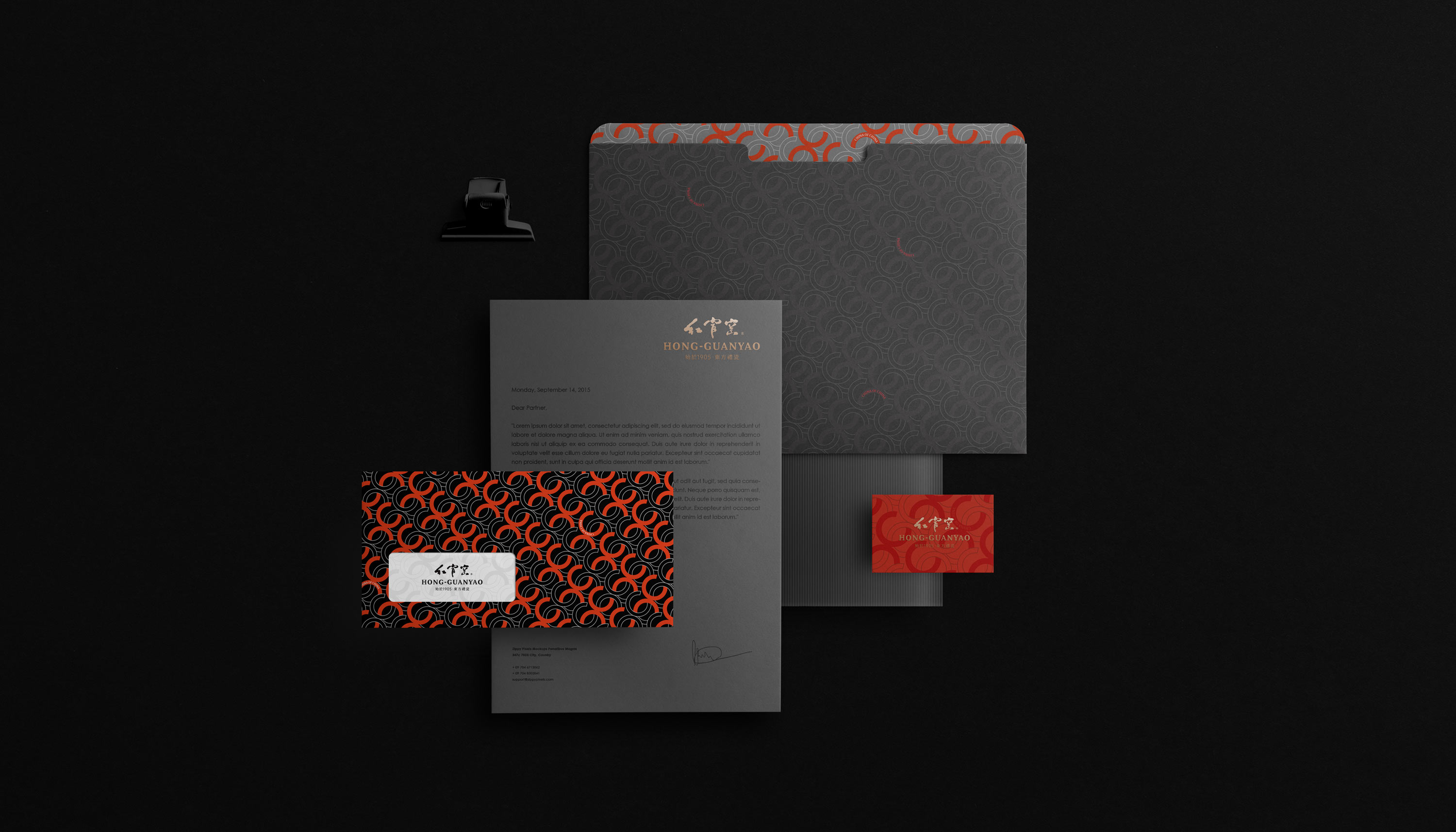 未標題-3.jpg 未標題-3.jpg