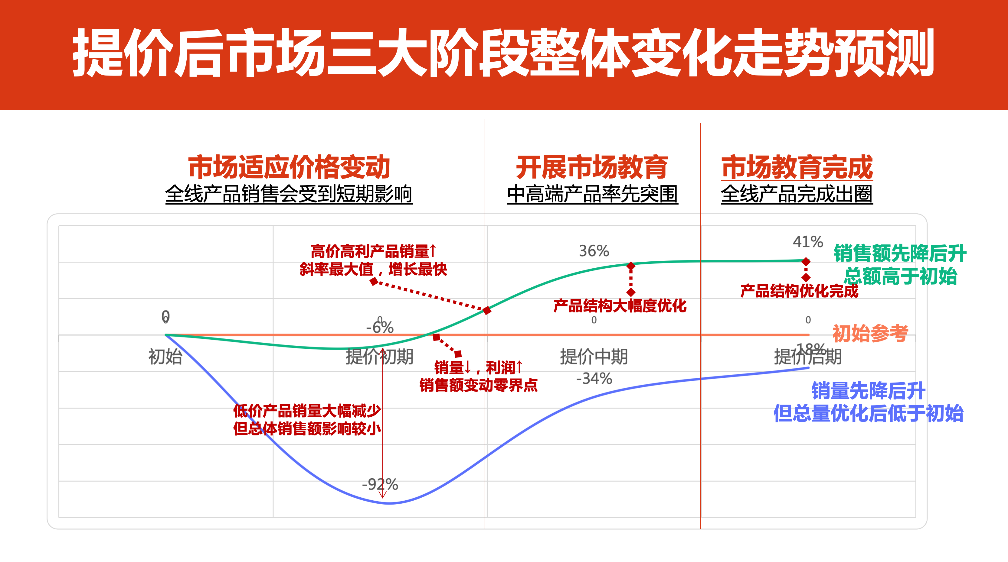 WX20250213-161953@2x.png WX20250213-161953@2x.png