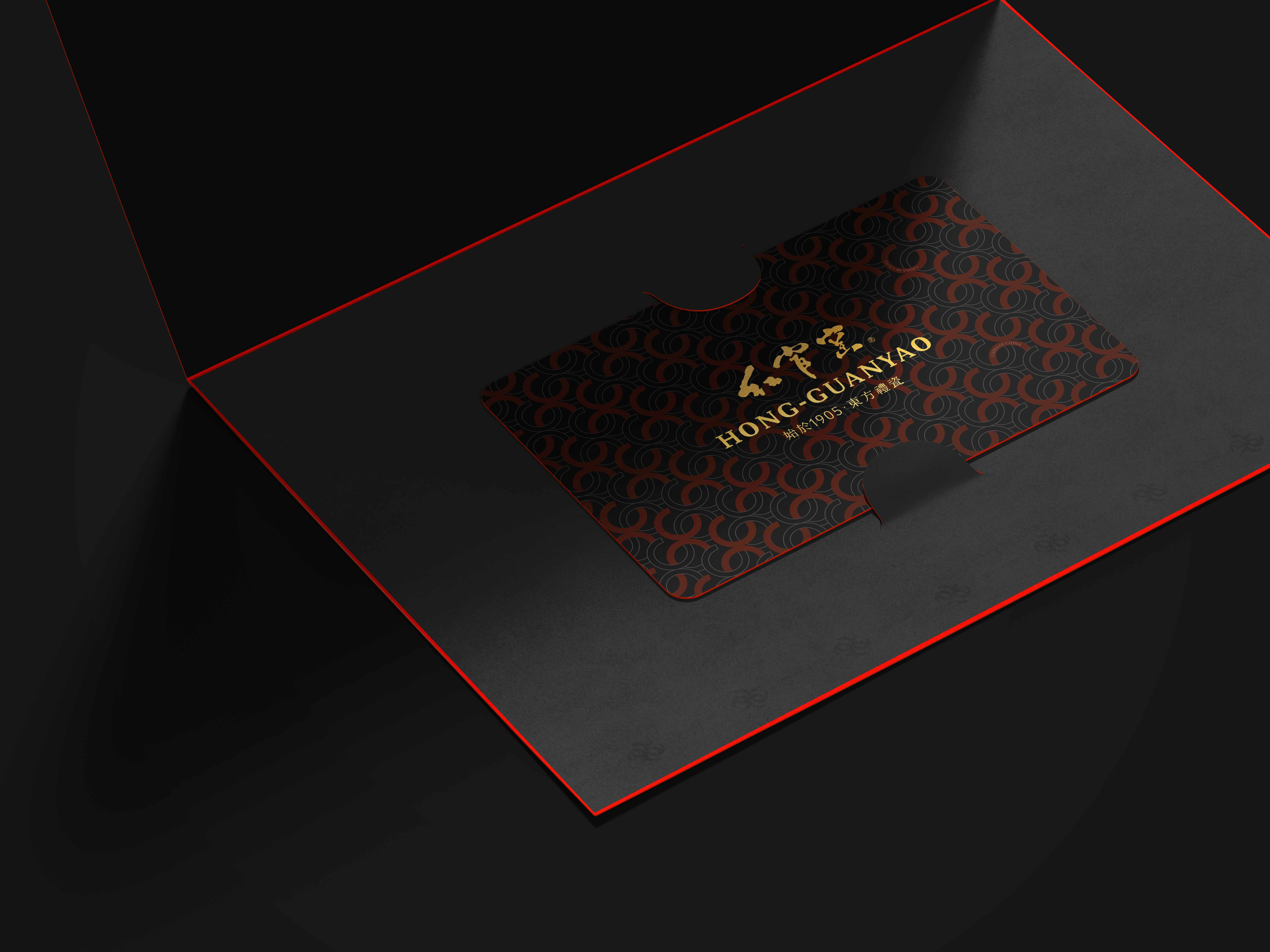 咯工.jpg 咯工.jpg