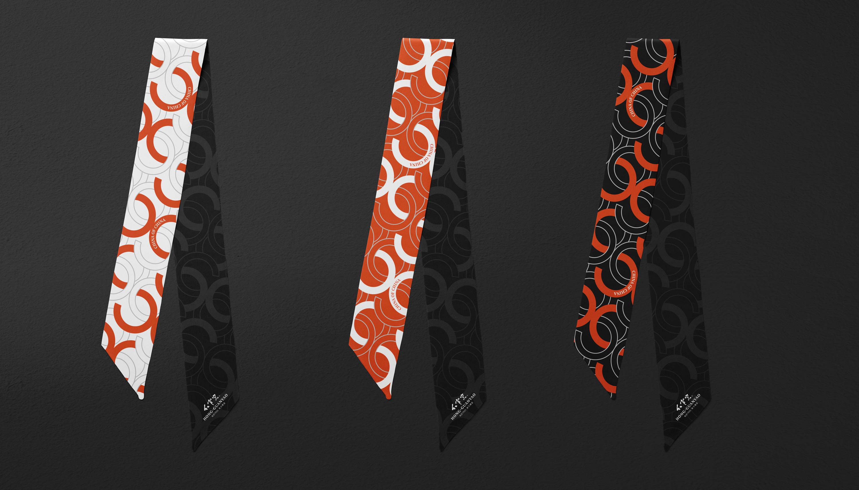 未標題-4.jpg 未標題-4.jpg