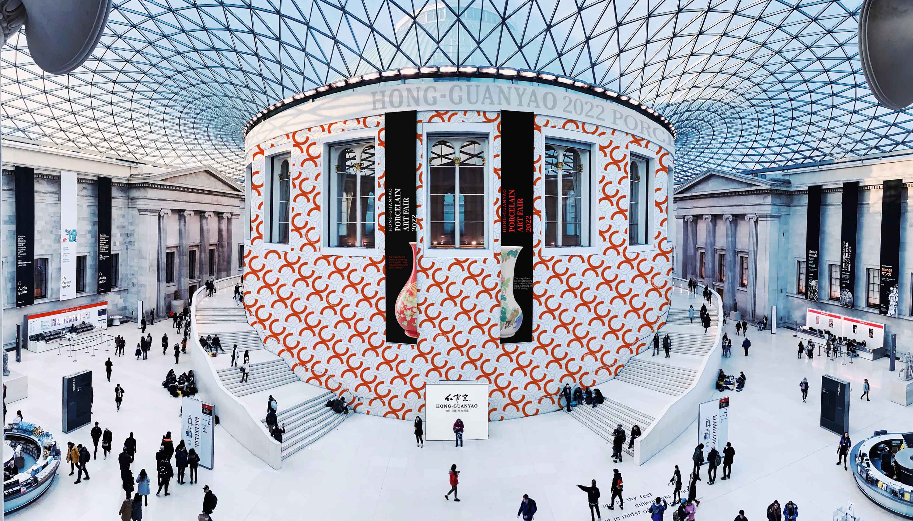 未標題-8.jpg 未標題-8.jpg