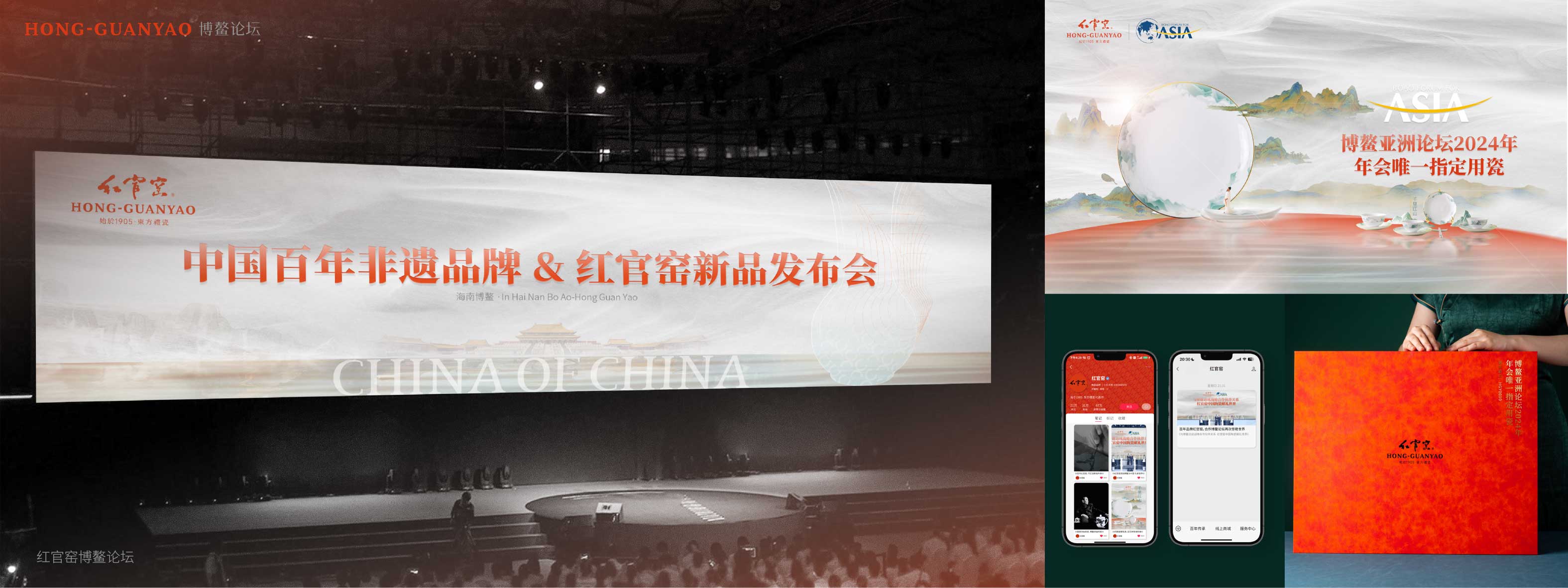 圖片8.jpg 圖片8.jpg