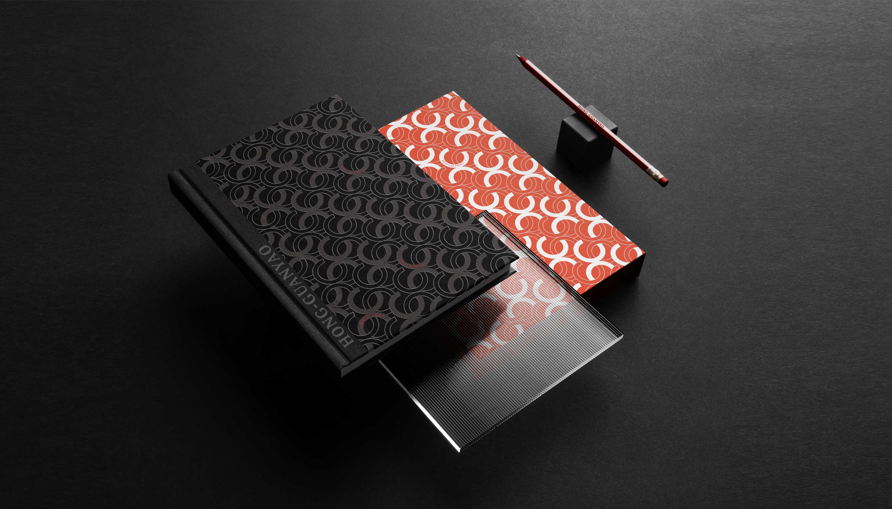 未標題-2.jpg 未標題-2.jpg