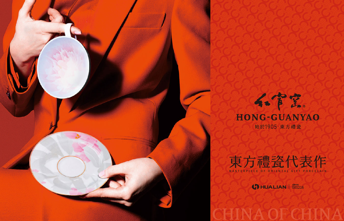 圖片要求-08.jpg 圖片要求-08.jpg