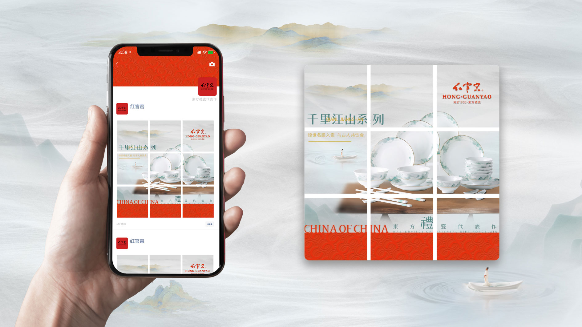 圖片2.jpg 圖片2.jpg