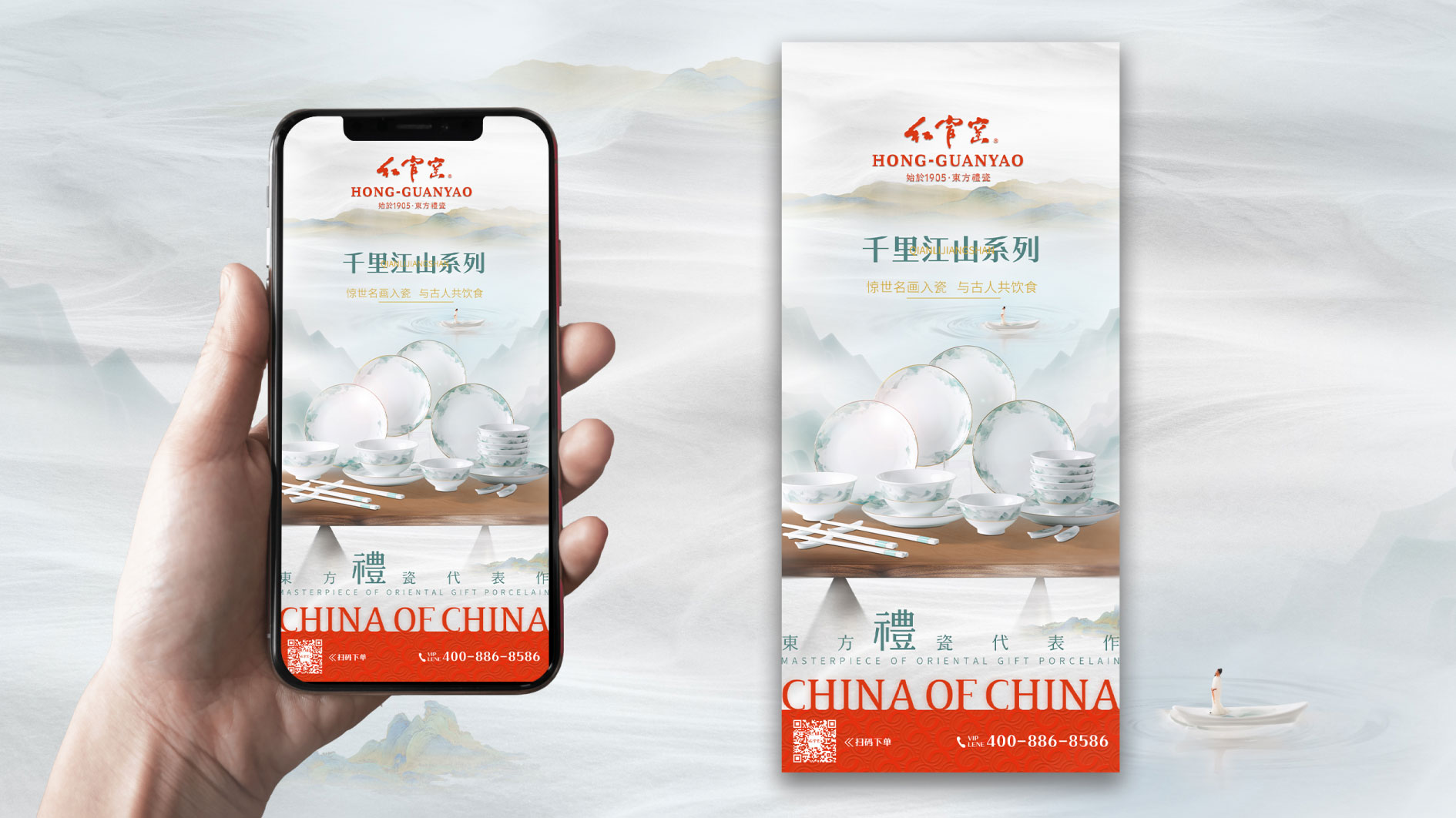 圖片1.jpg 圖片1.jpg