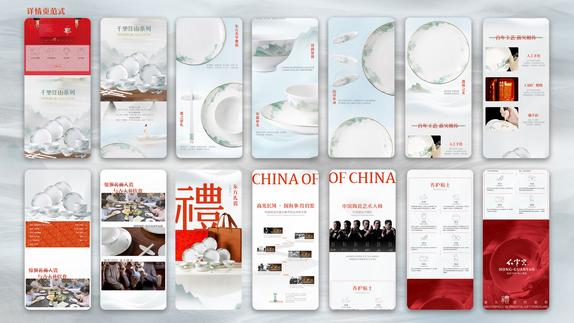 圖片0.jpg 圖片0.jpg