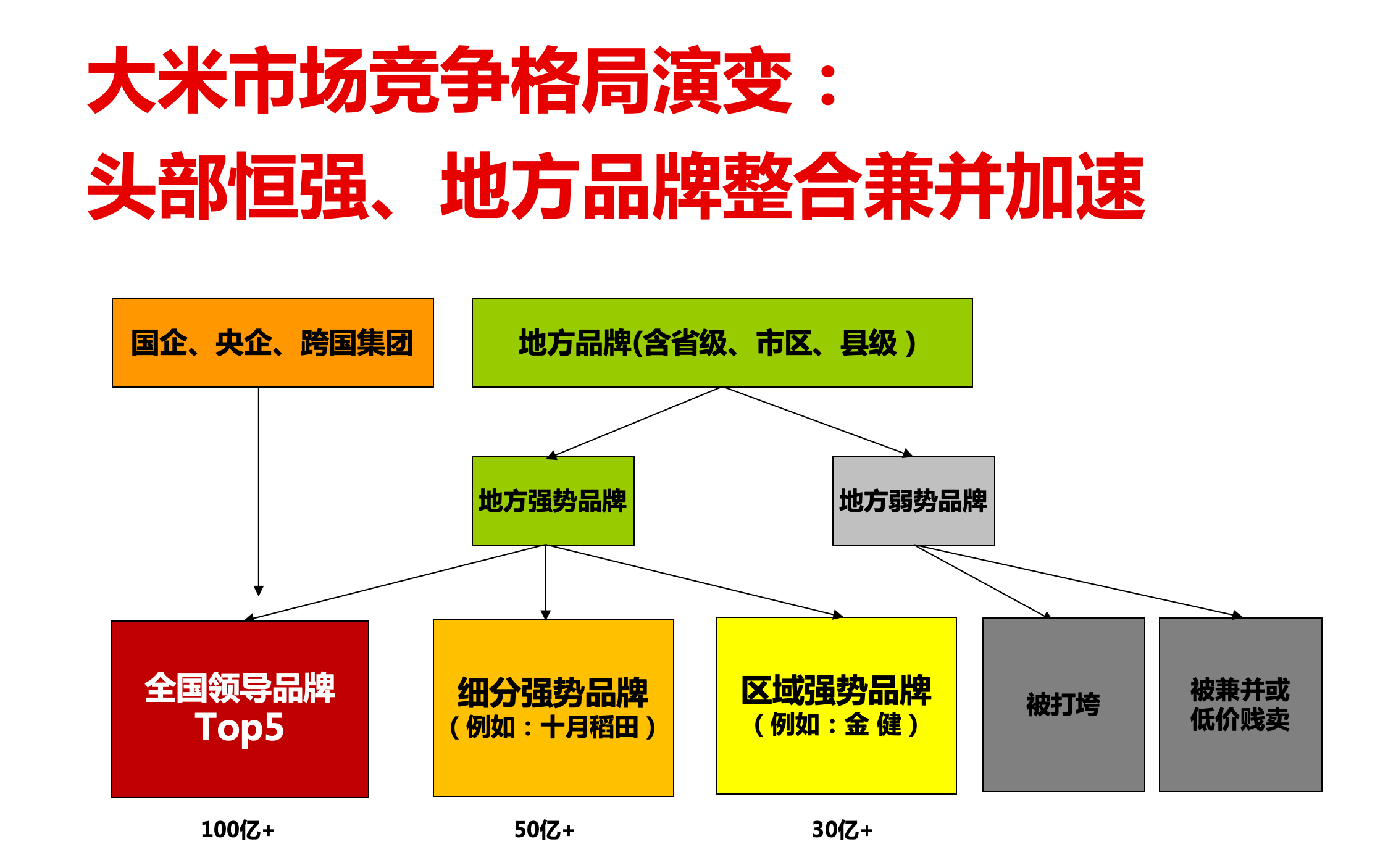 WX20250218-112030@2x.png WX20250218-112030@2x.png