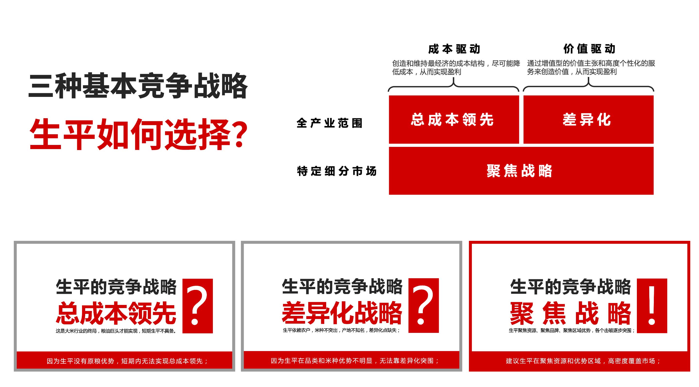 WX20250218-113413@2x.jpg WX20250218-113413@2x.jpg