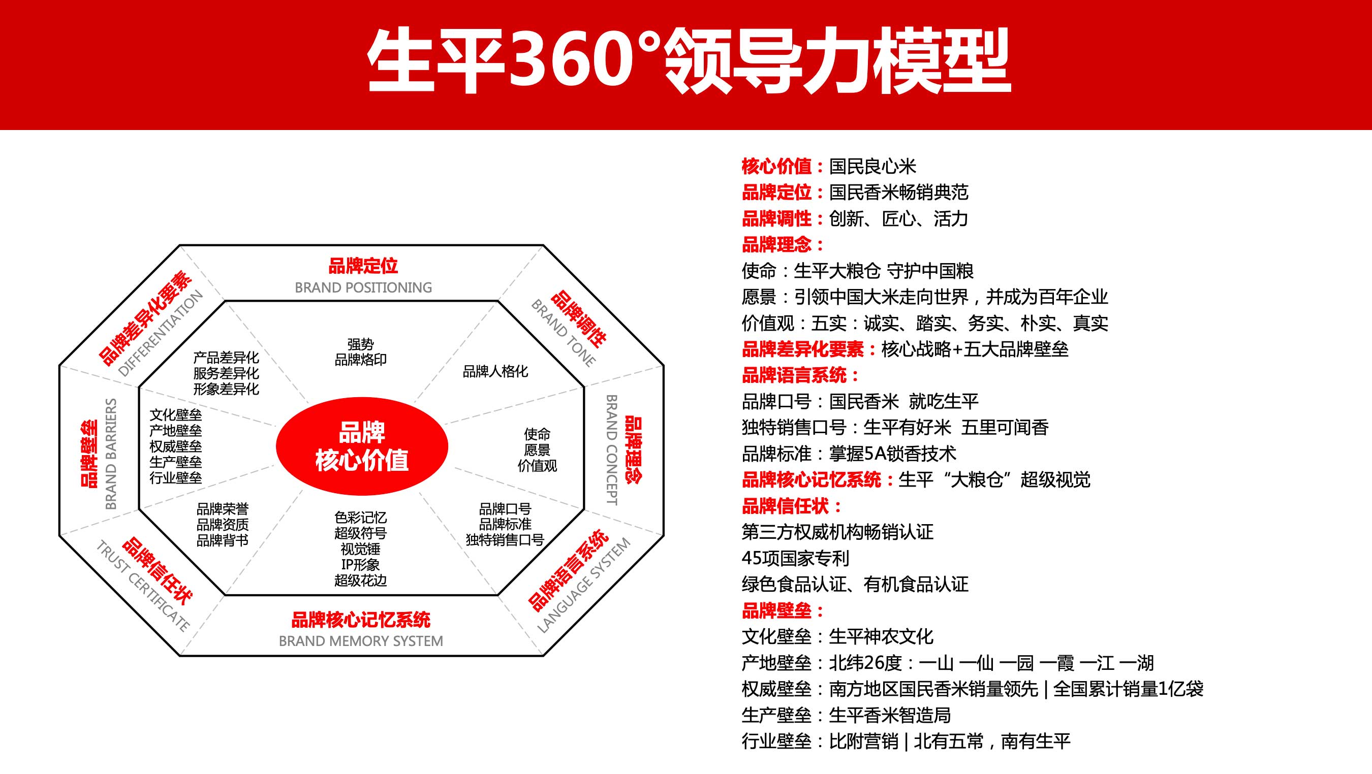 WX20250218-114148@2x.jpg WX20250218-114148@2x.jpg