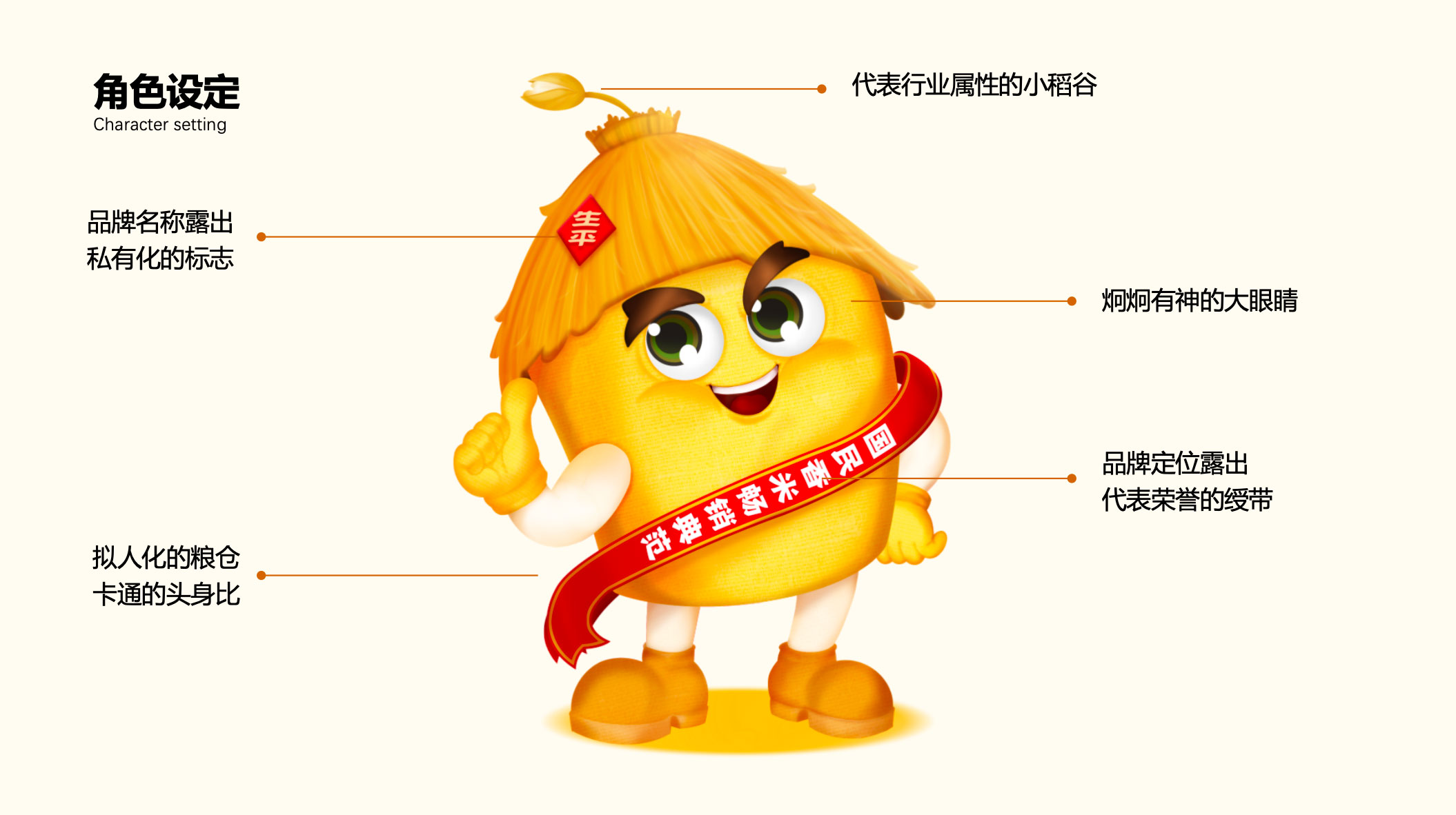 WX20250218-144223@2x.jpg WX20250218-144223@2x.jpg