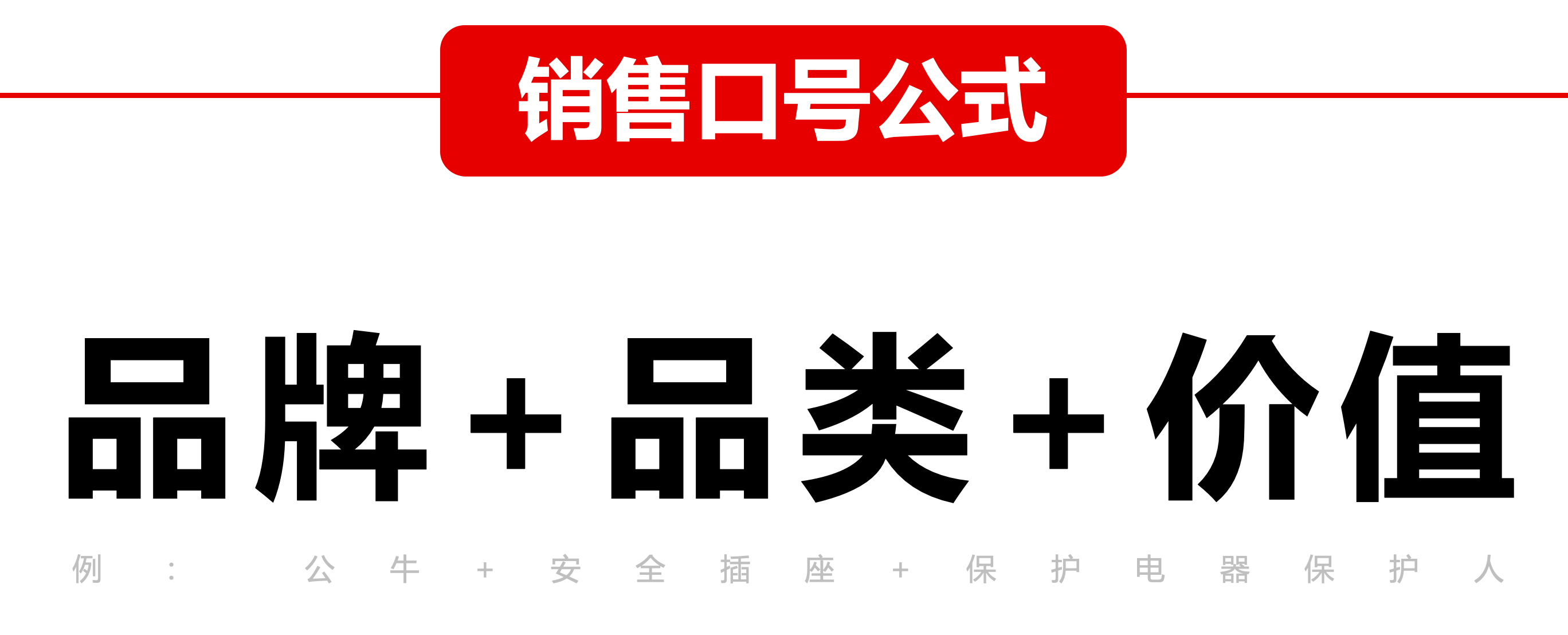 WX20250218-113956@2x.png WX20250218-113956@2x.png